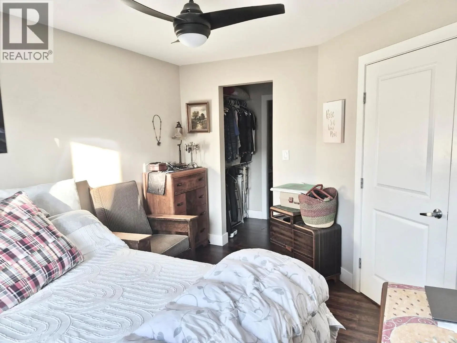 Property at #318 246 HASTINGS AVENUE, Penticton, BC