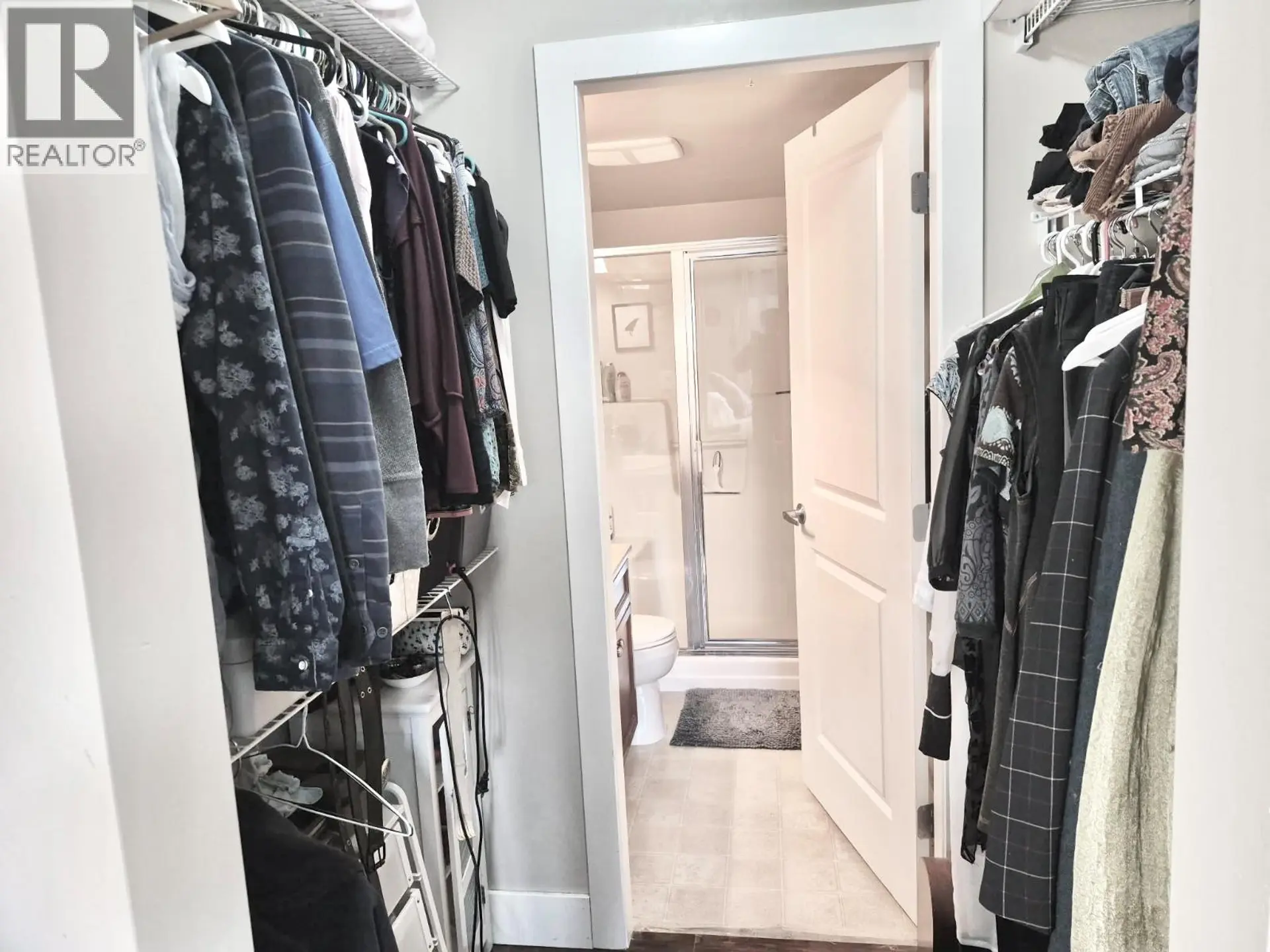 Property at #318 246 HASTINGS AVENUE, Penticton, BC