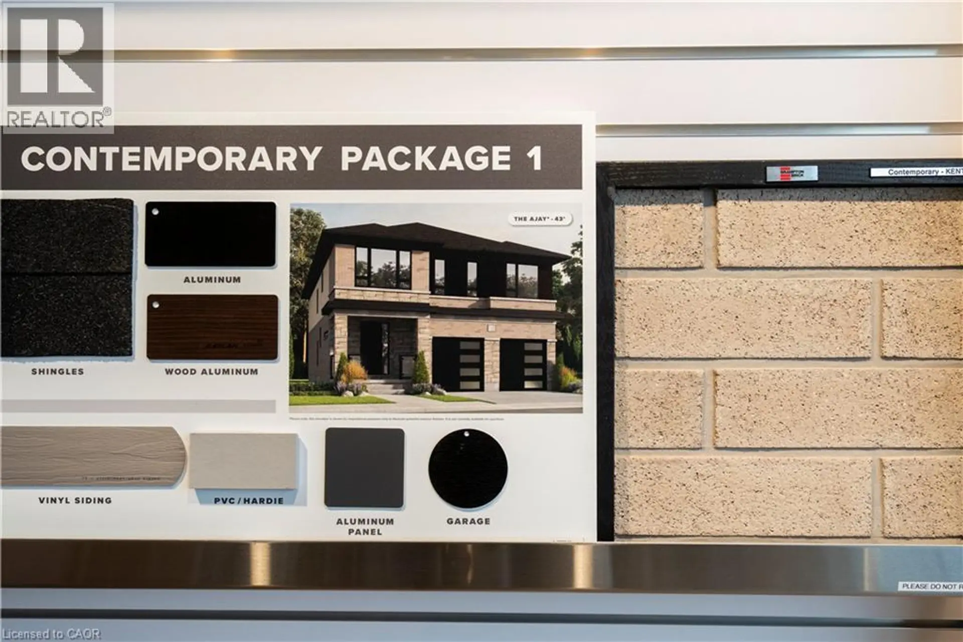83 DOMINIQUE Street - Image 3