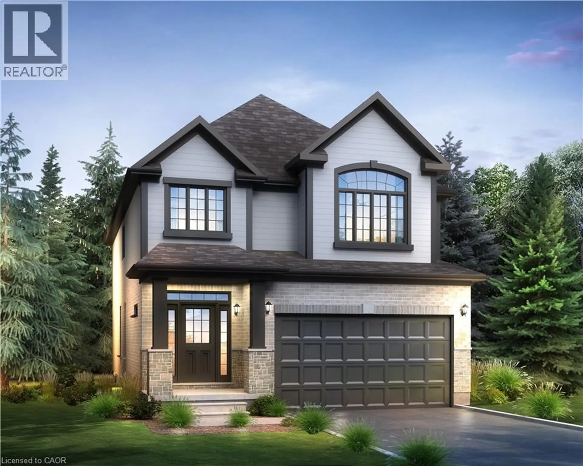 51 DOMINIQUE Street - Image 1