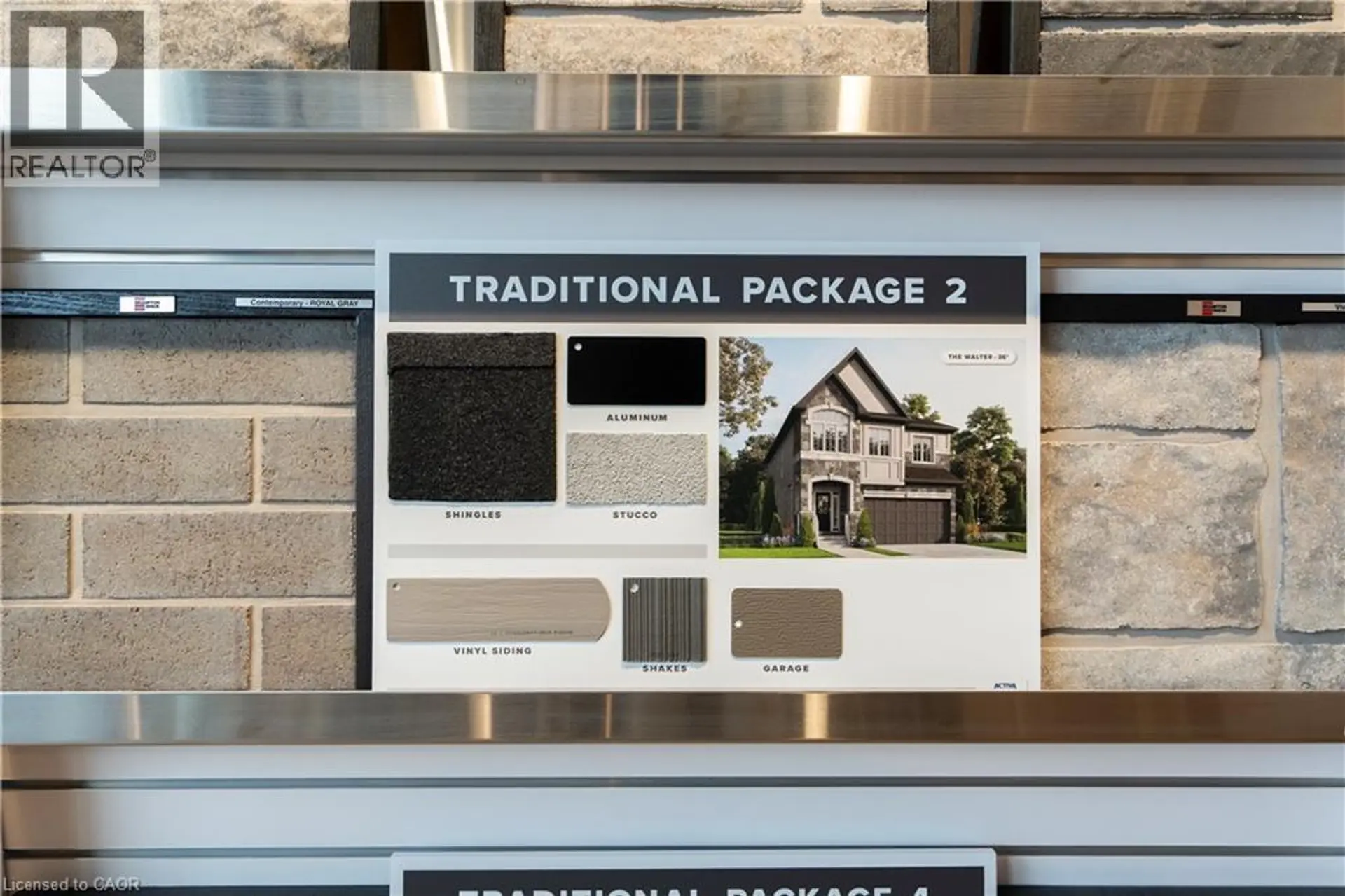 51 DOMINIQUE Street - Image 3