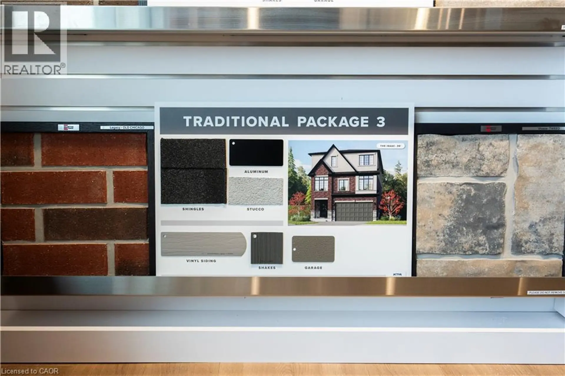 443 BENNINGER DRIVE - Image 3