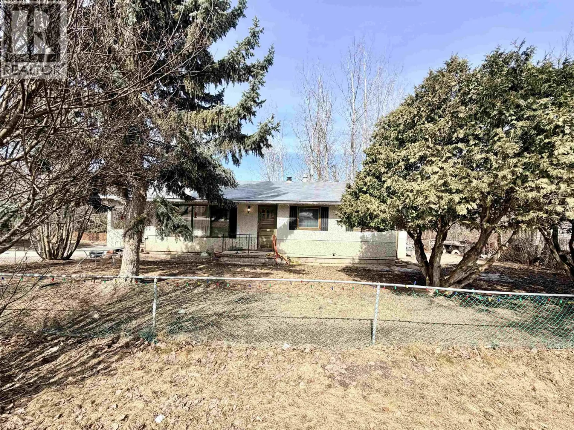 Property at 389 6TH W STREET, Vanderhoof, BC