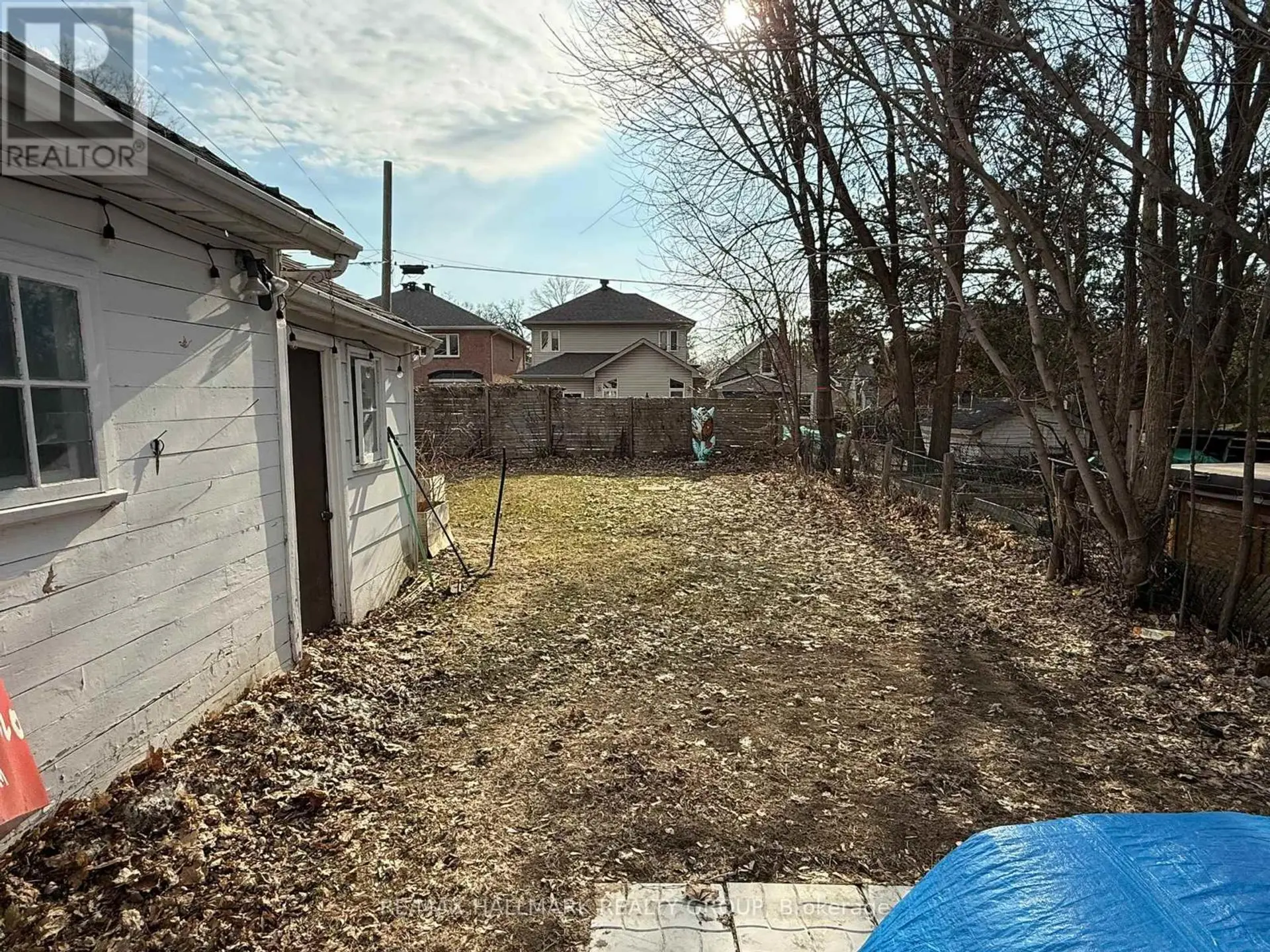 538 BROADHEAD AVENUE - Image 3