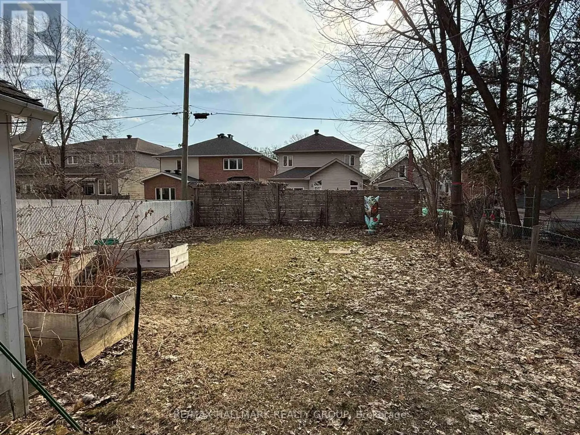 538 BROADHEAD AVENUE - Image 4