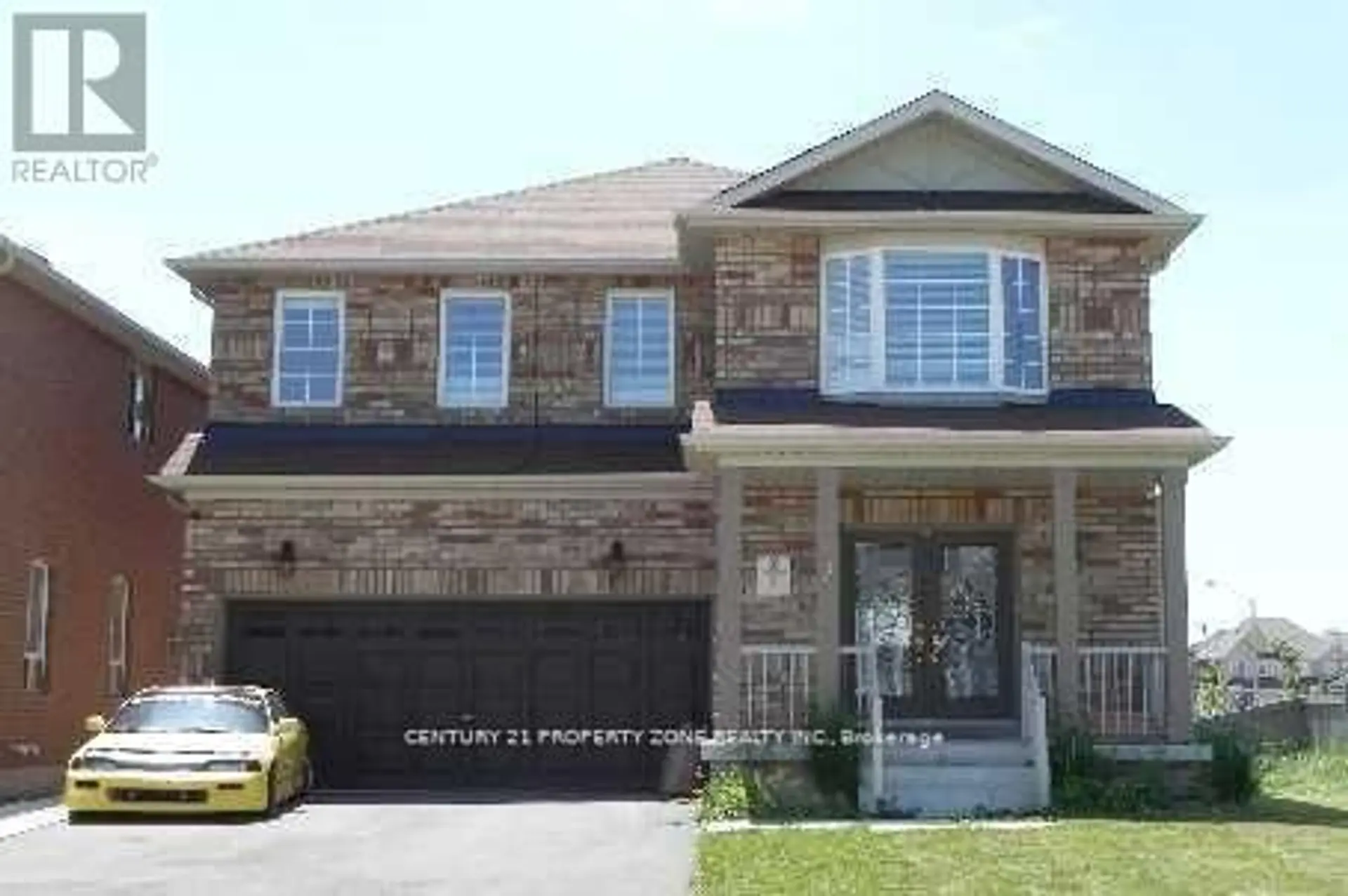 2 ABBOTSBURY DRIVE - Image 1