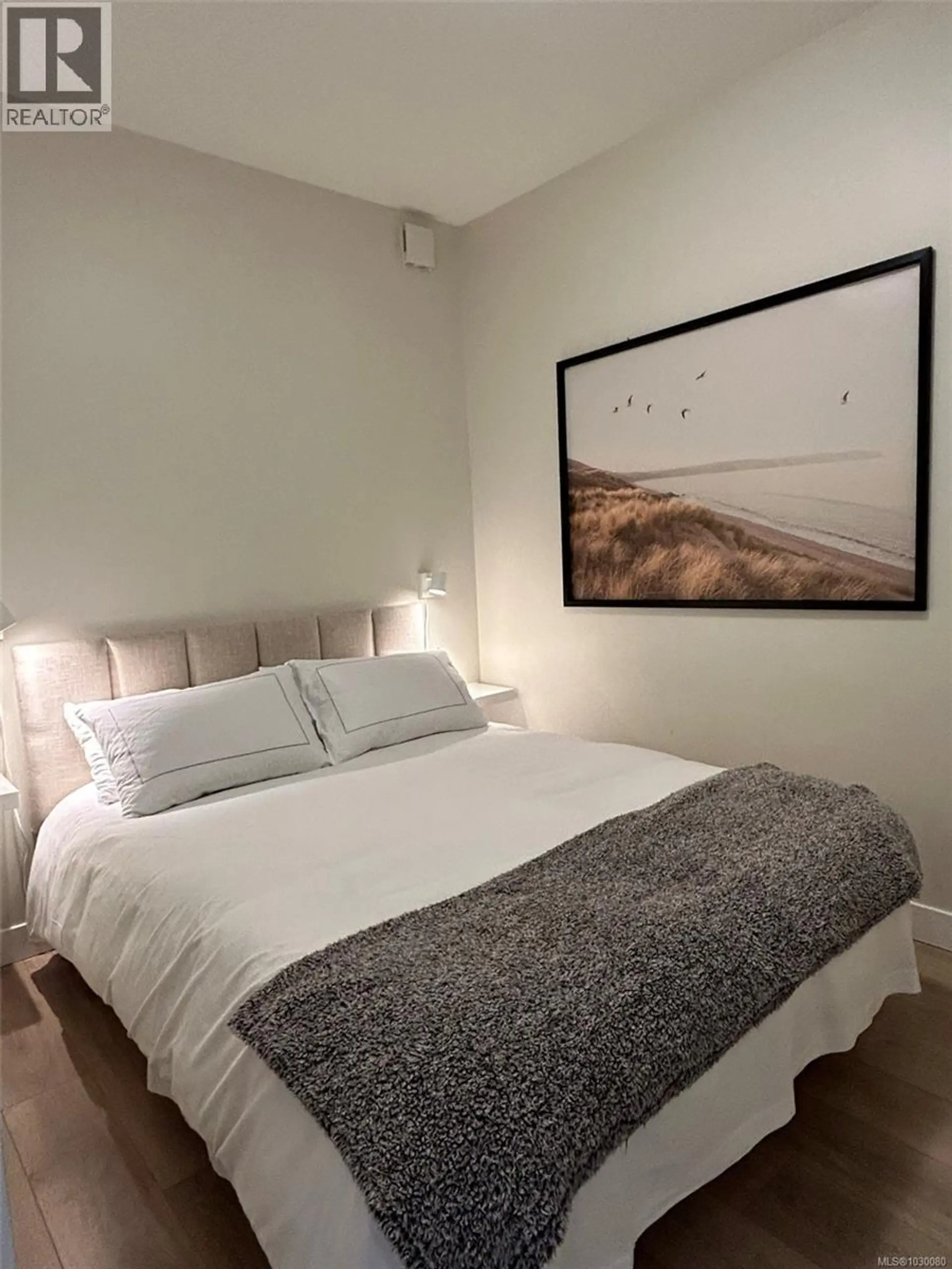 Property at #301 613 HERALD ST, Victoria, BC