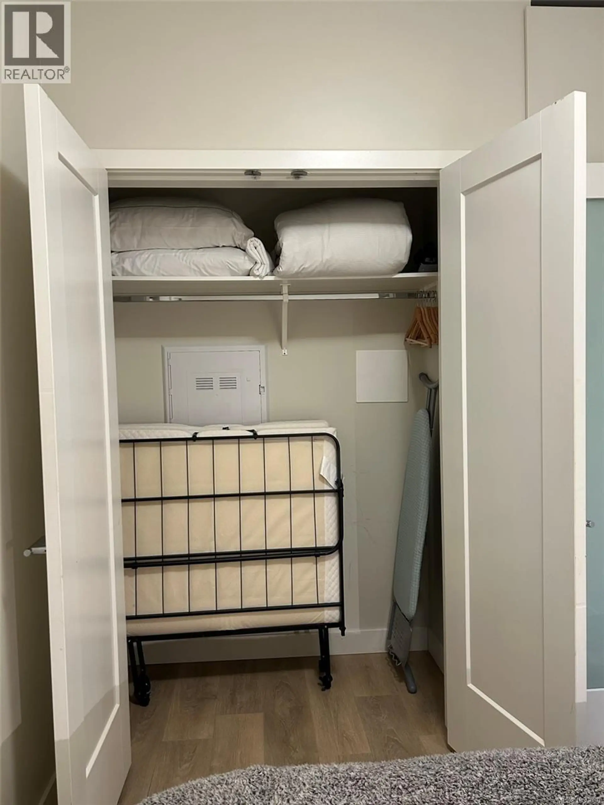 Property at #301 613 HERALD ST, Victoria, BC