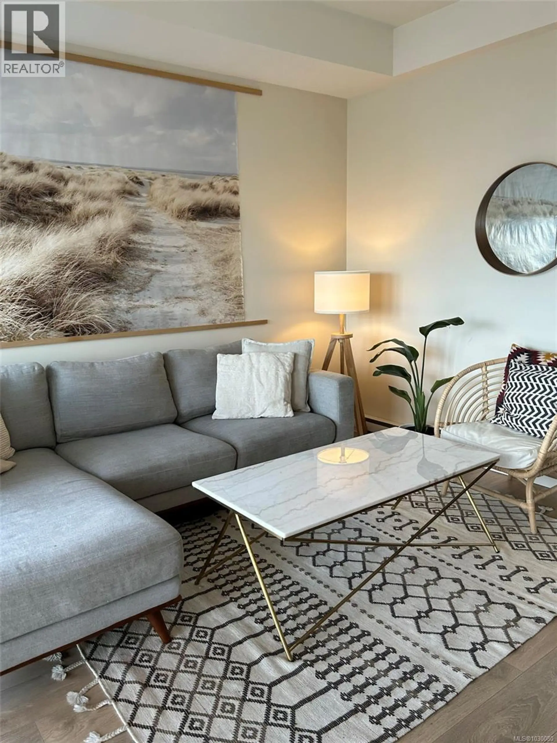 Property at #301 613 HERALD ST, Victoria, BC