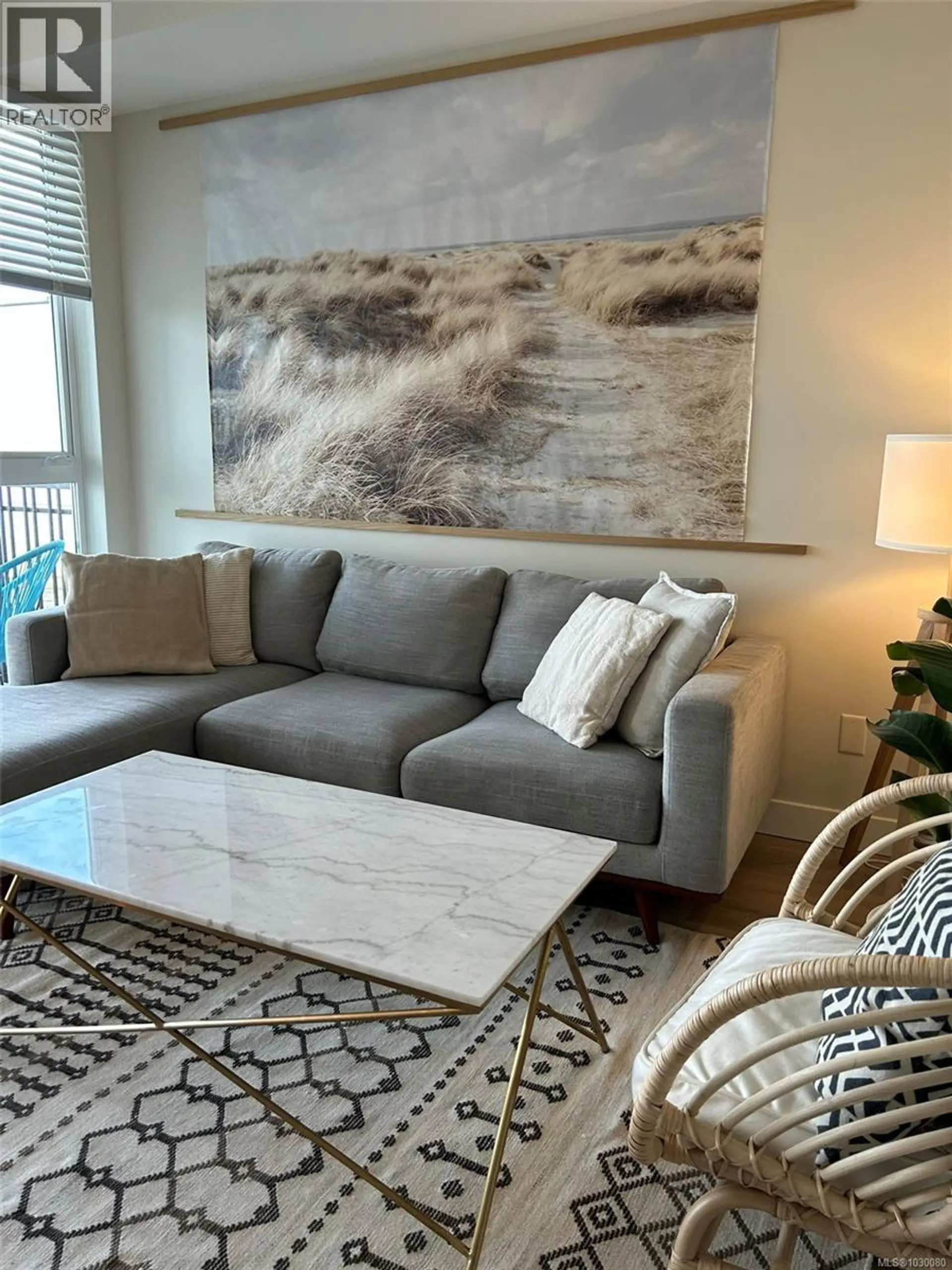 Property at #301 613 HERALD ST, Victoria, BC