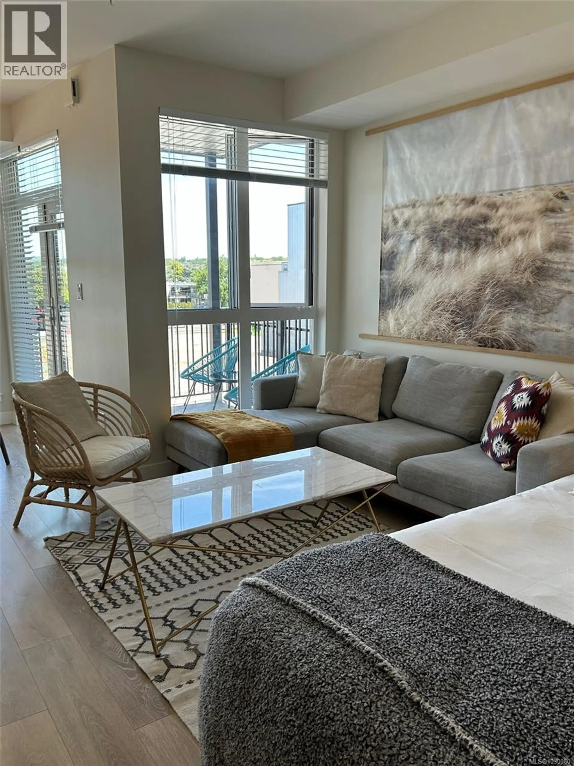 Property at #301 613 HERALD ST, Victoria, BC