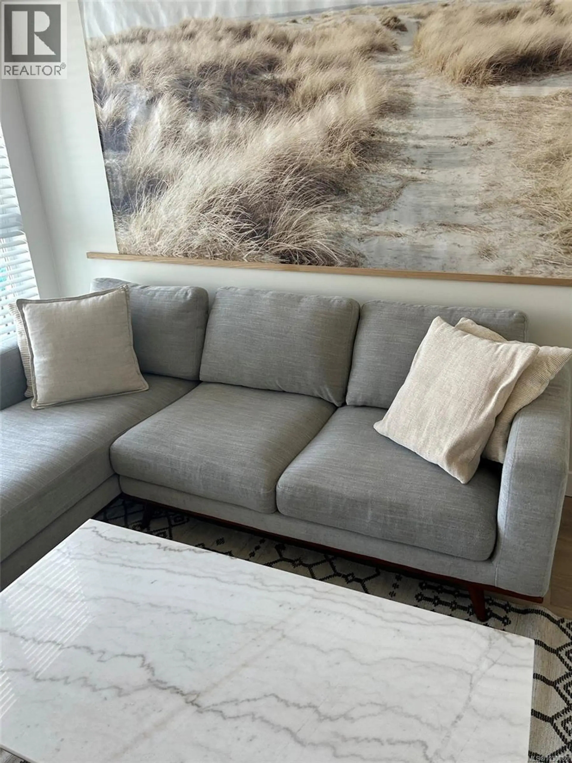 Property at #301 613 HERALD ST, Victoria, BC