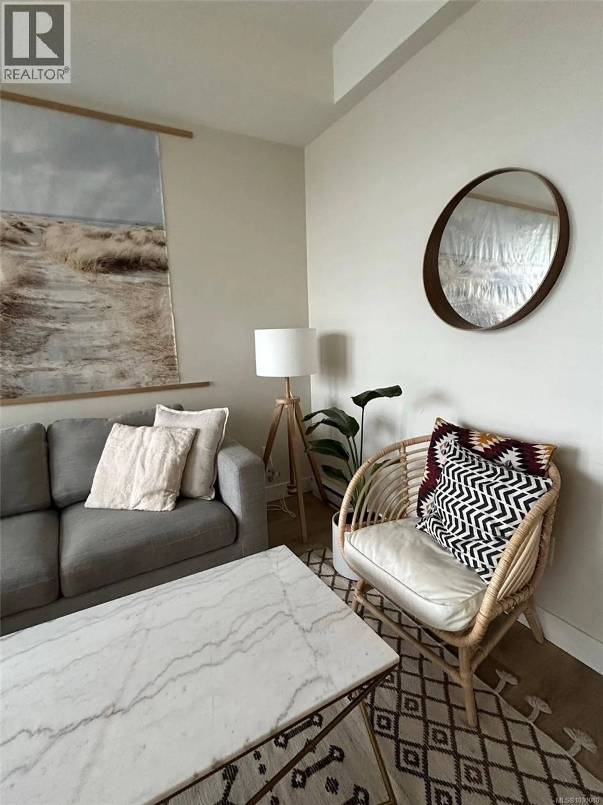 Property at #301 613 HERALD ST, Victoria, BC