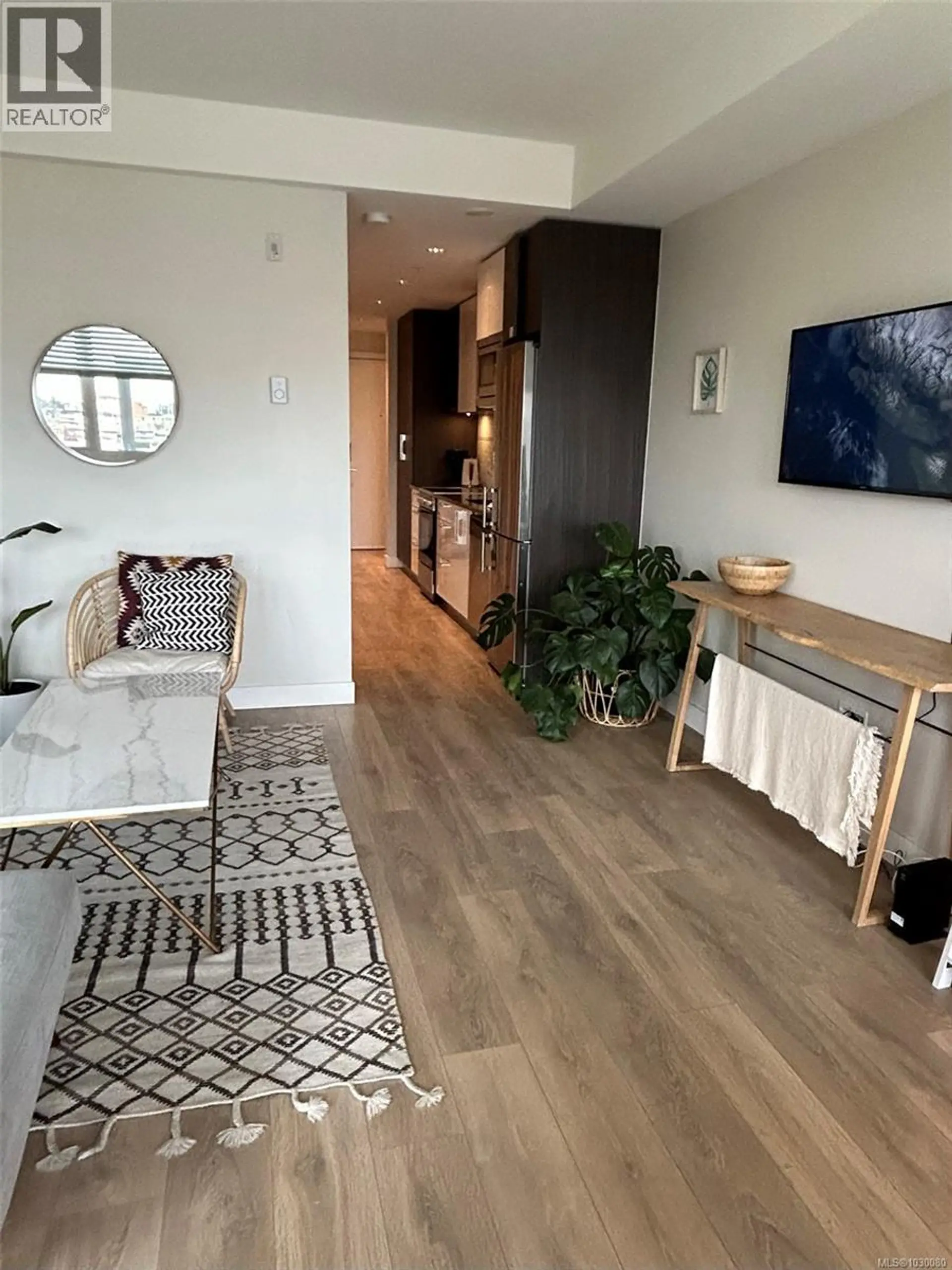 Property at #301 613 HERALD ST, Victoria, BC