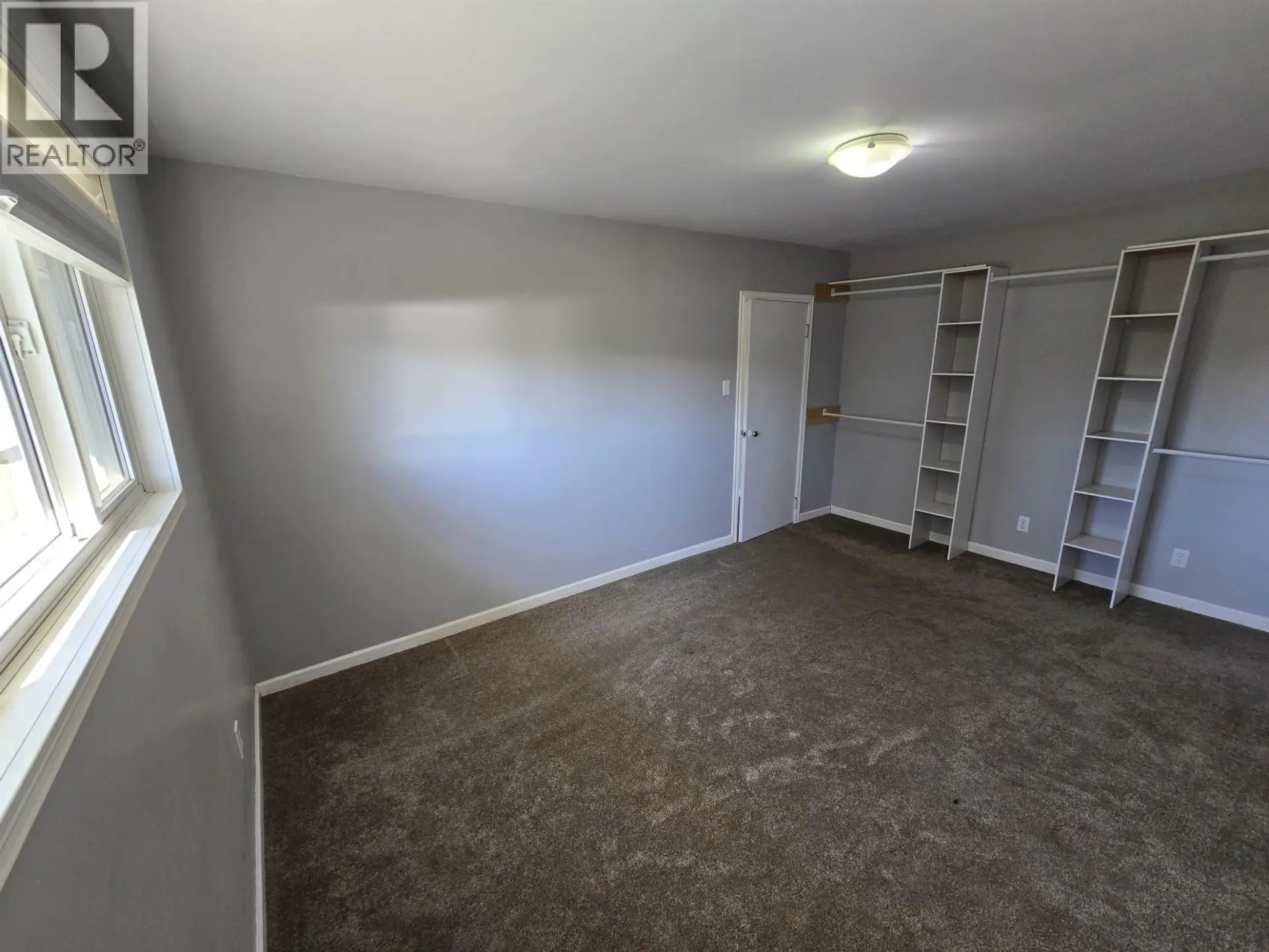 Property at 4629 STRAUME AVENUE, Terrace, BC