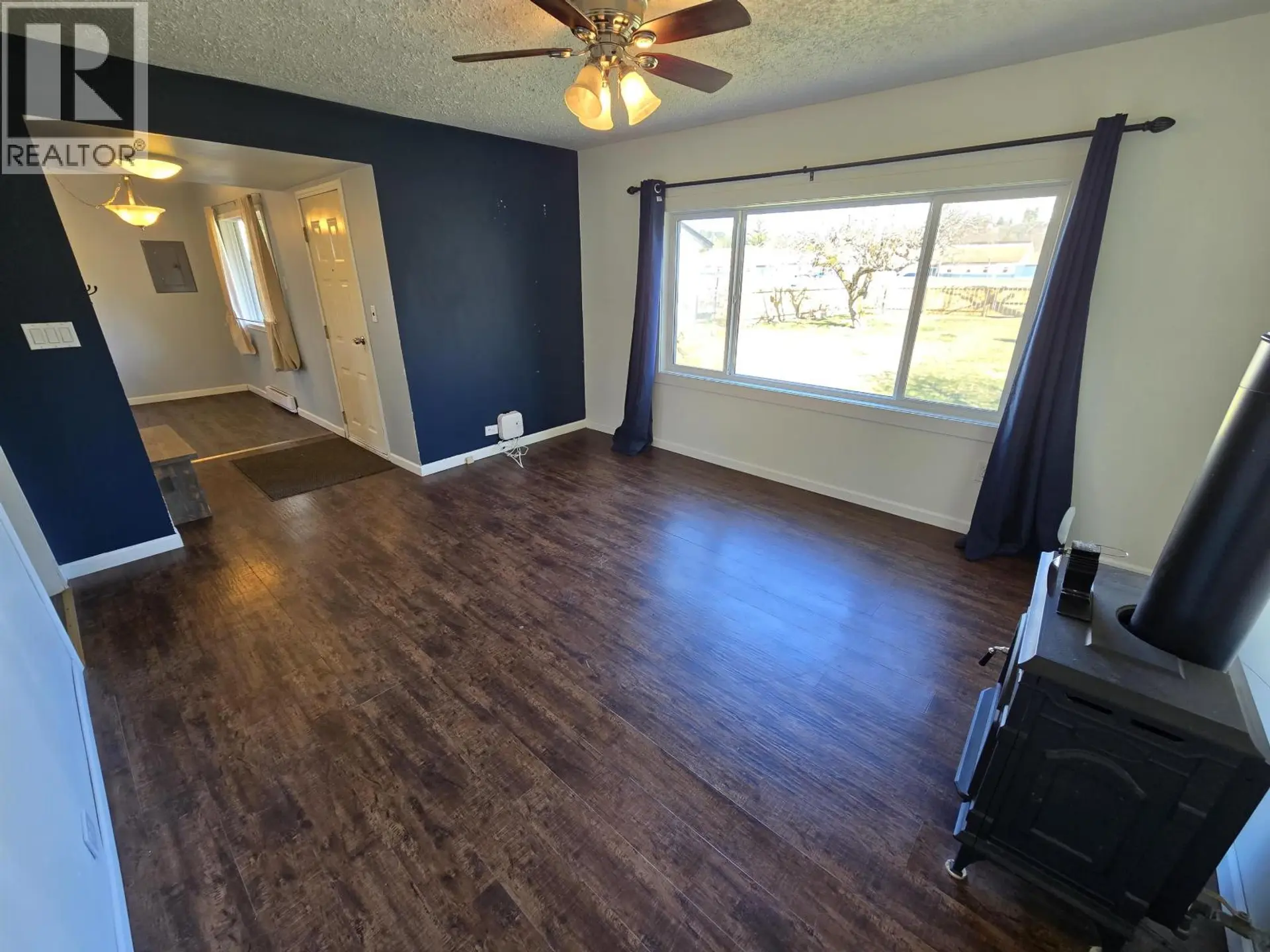 Property at 4629 STRAUME AVENUE, Terrace, BC