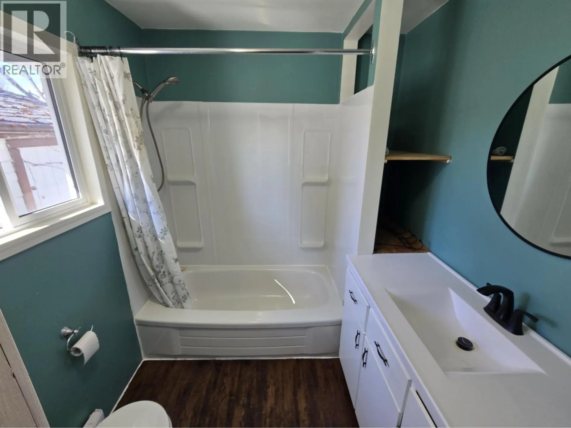 Property at 4629 STRAUME AVENUE, Terrace, BC