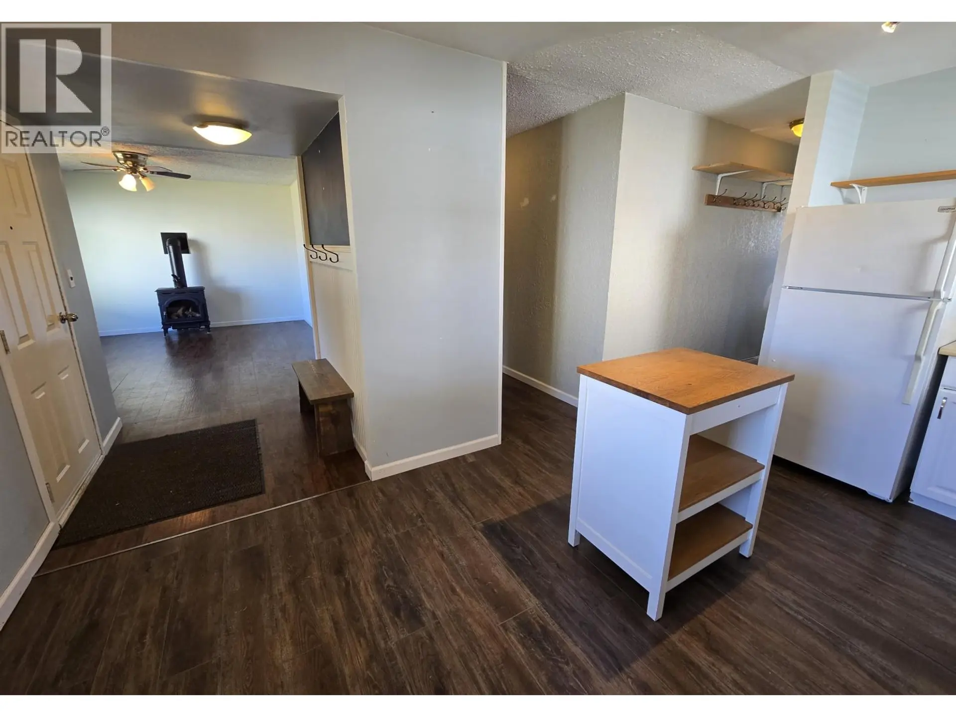 Property at 4629 STRAUME AVENUE, Terrace, BC