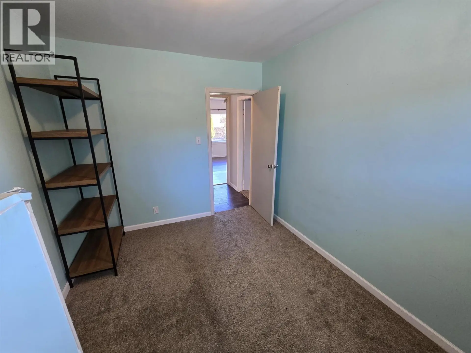 Property at 4629 STRAUME AVENUE, Terrace, BC