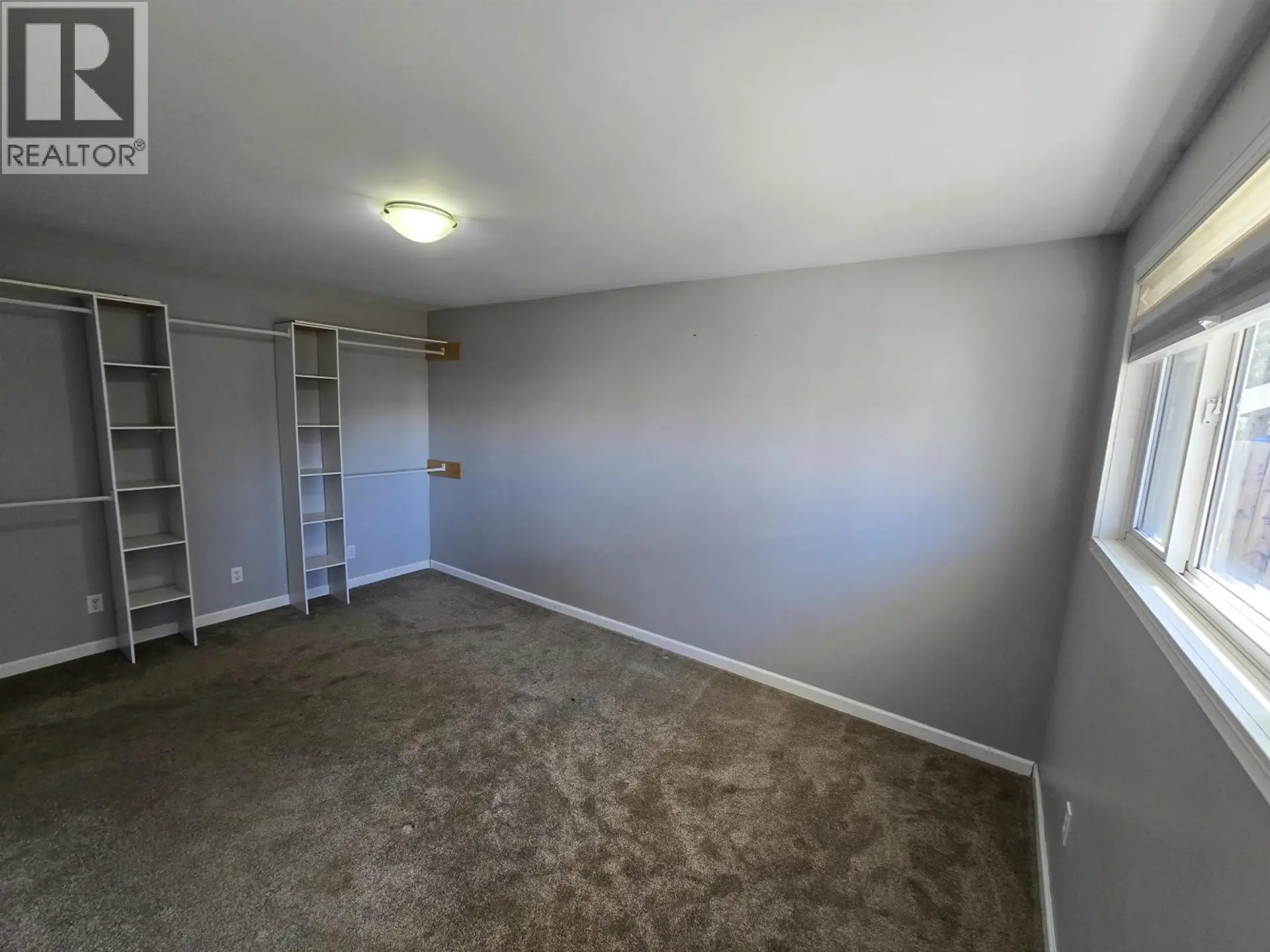 Property at 4629 STRAUME AVENUE, Terrace, BC