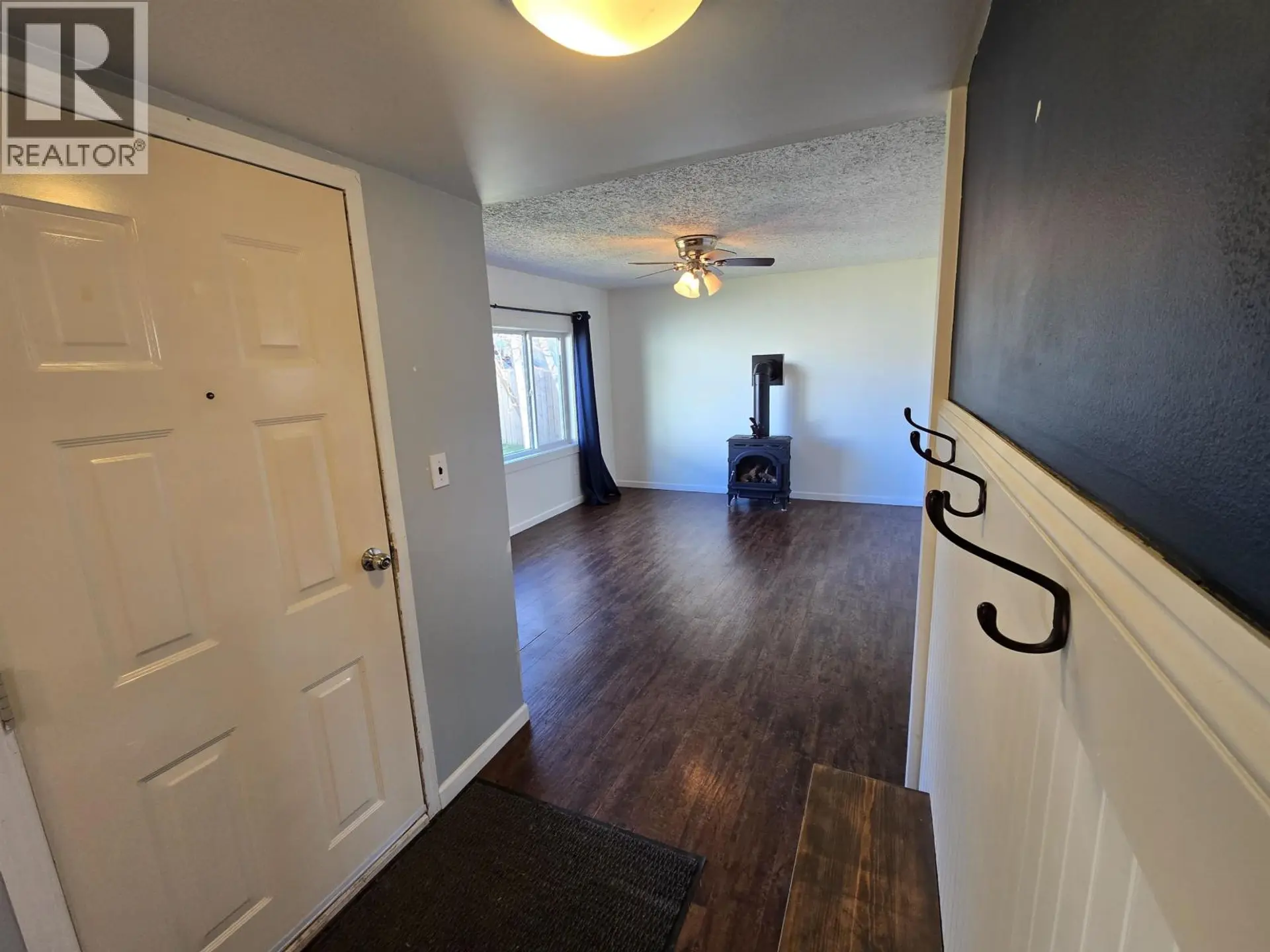 Property at 4629 STRAUME AVENUE, Terrace, BC