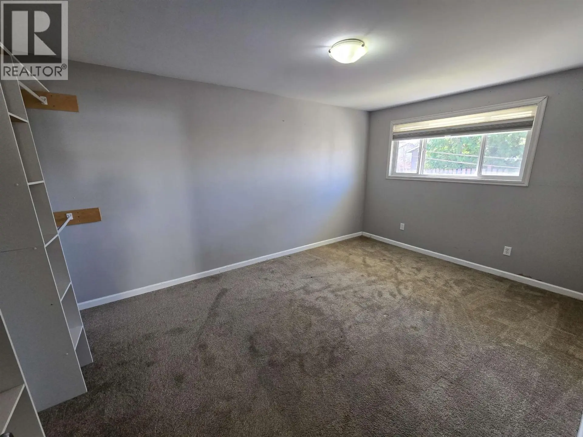 Property at 4629 STRAUME AVENUE, Terrace, BC