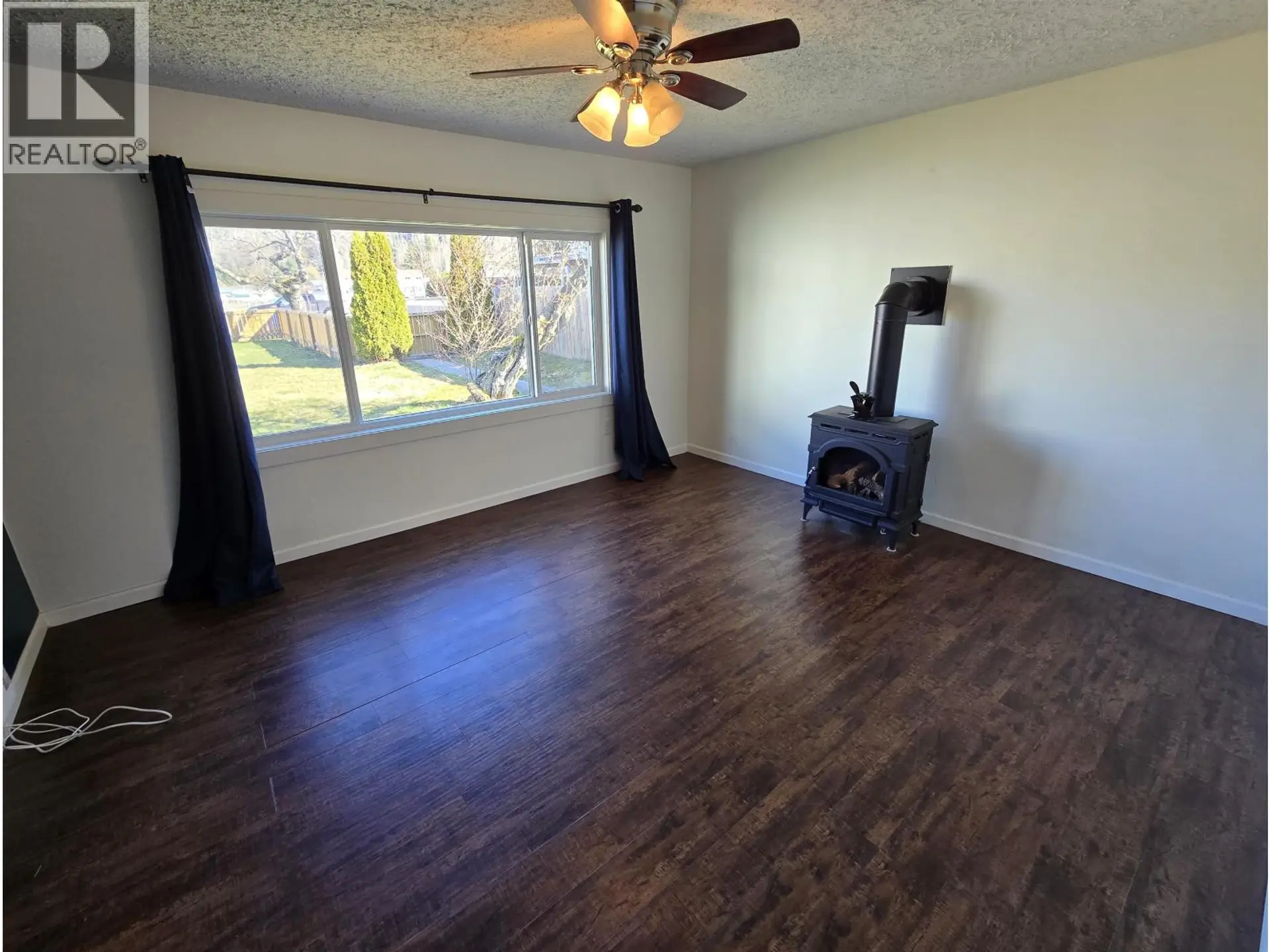 Property at 4629 STRAUME AVENUE, Terrace, BC