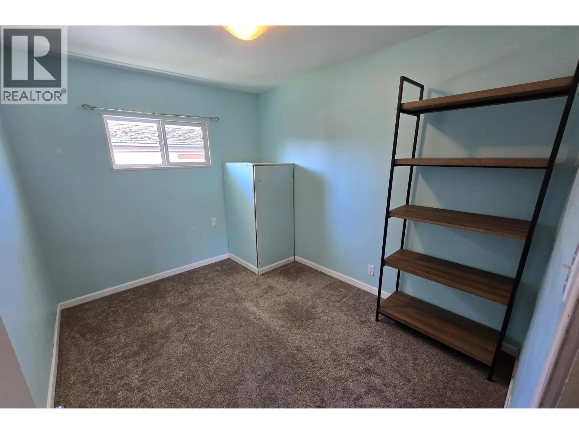 Property at 4629 STRAUME AVENUE, Terrace, BC