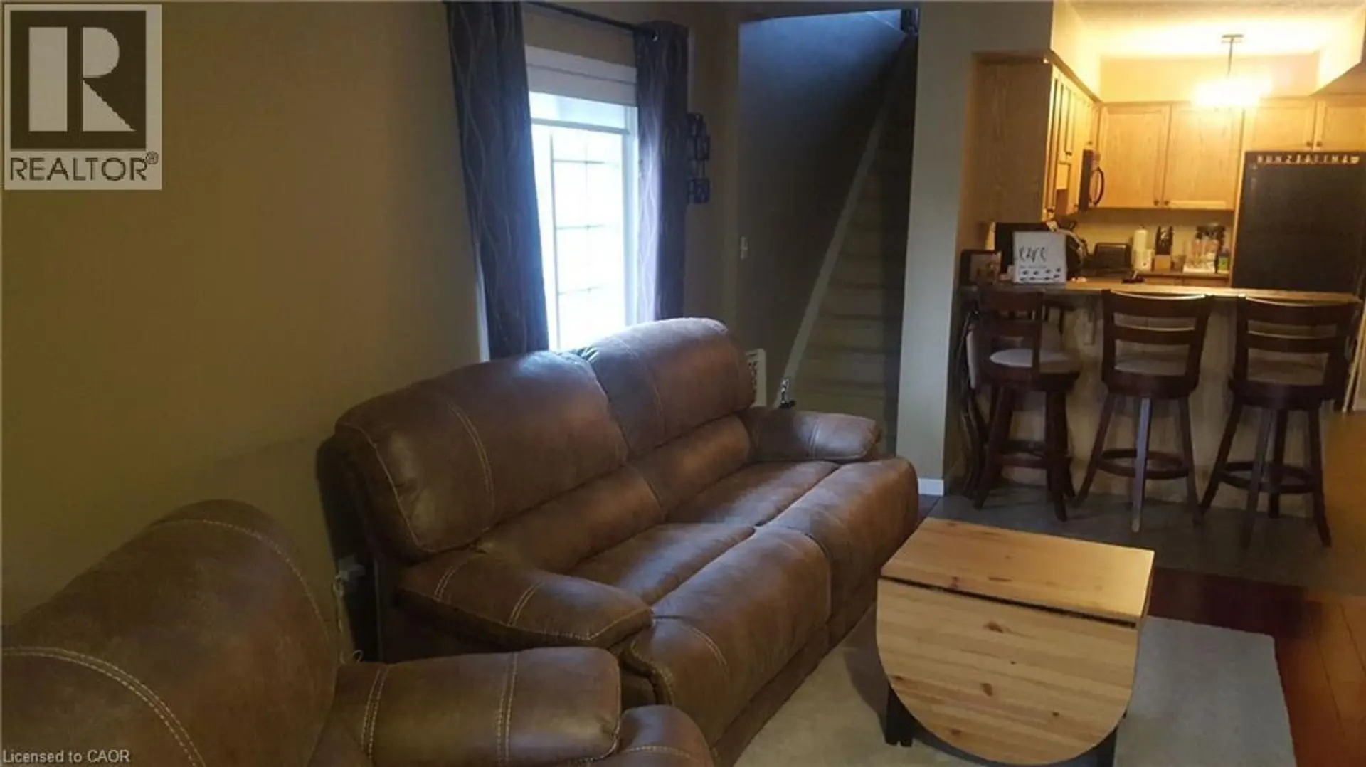 #121 35 MOUNTFORD Drive - Image 10