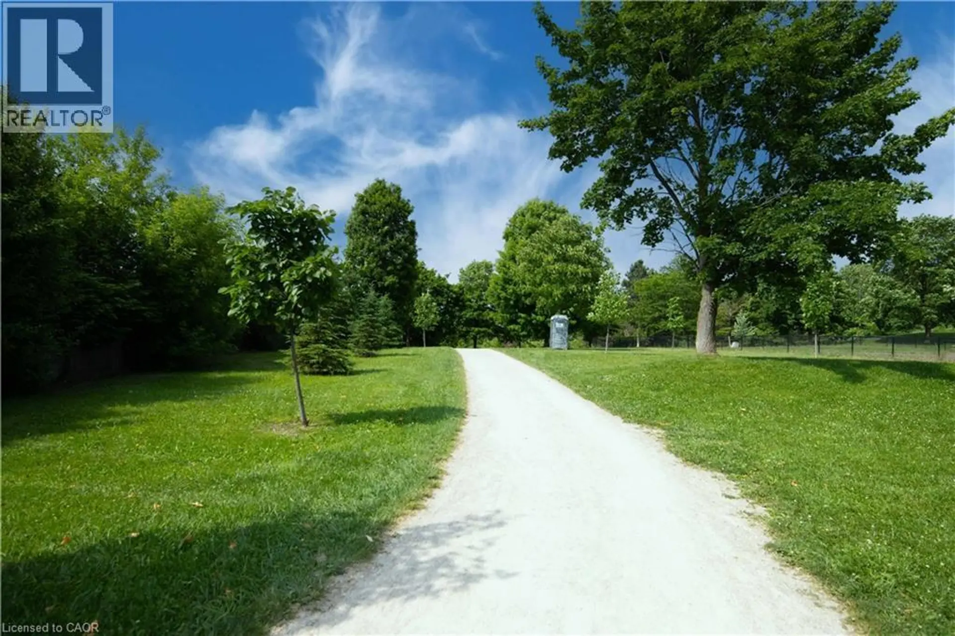 #121 35 MOUNTFORD Drive - Image 14