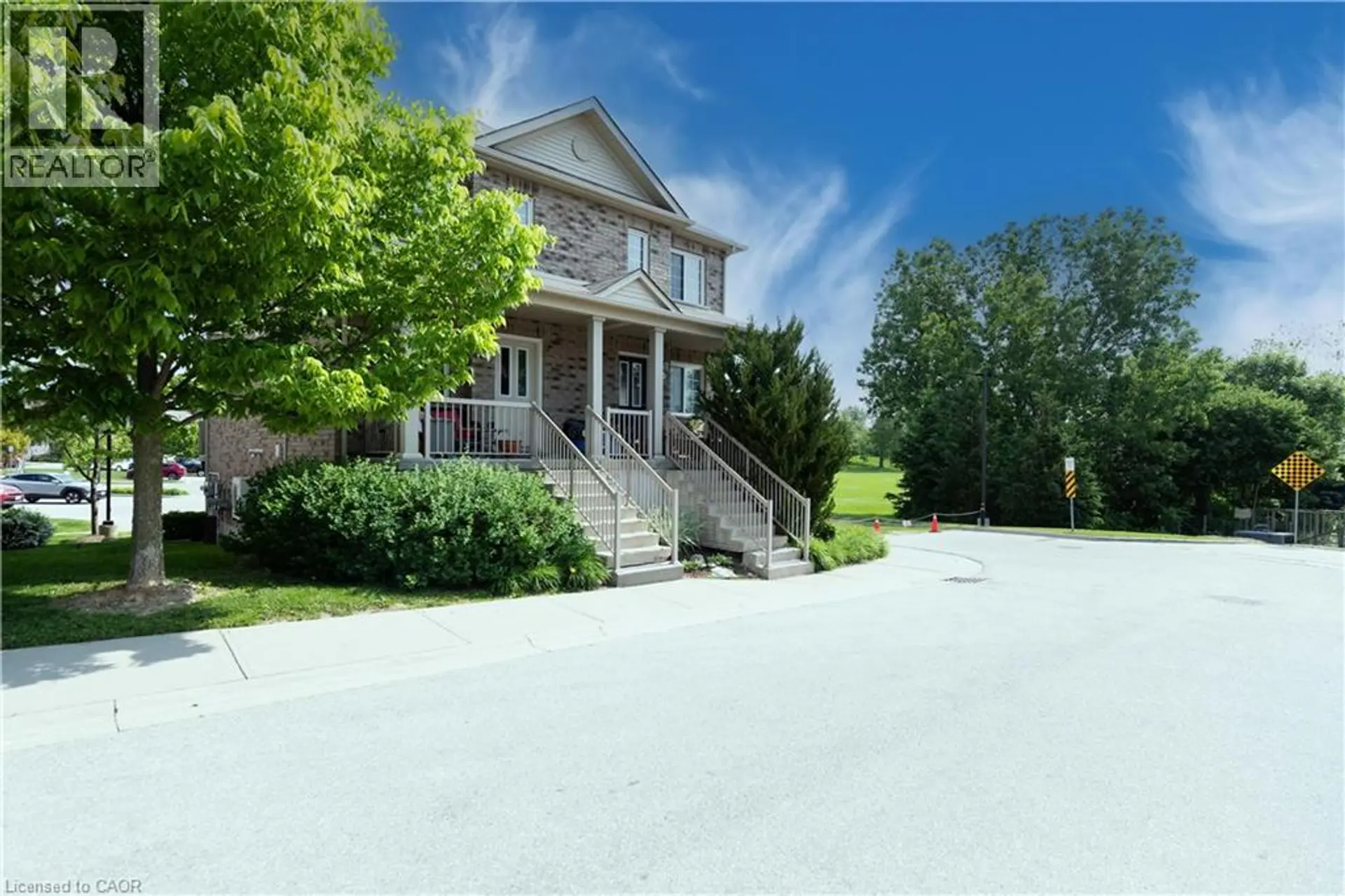 #121 35 MOUNTFORD Drive - Image 3