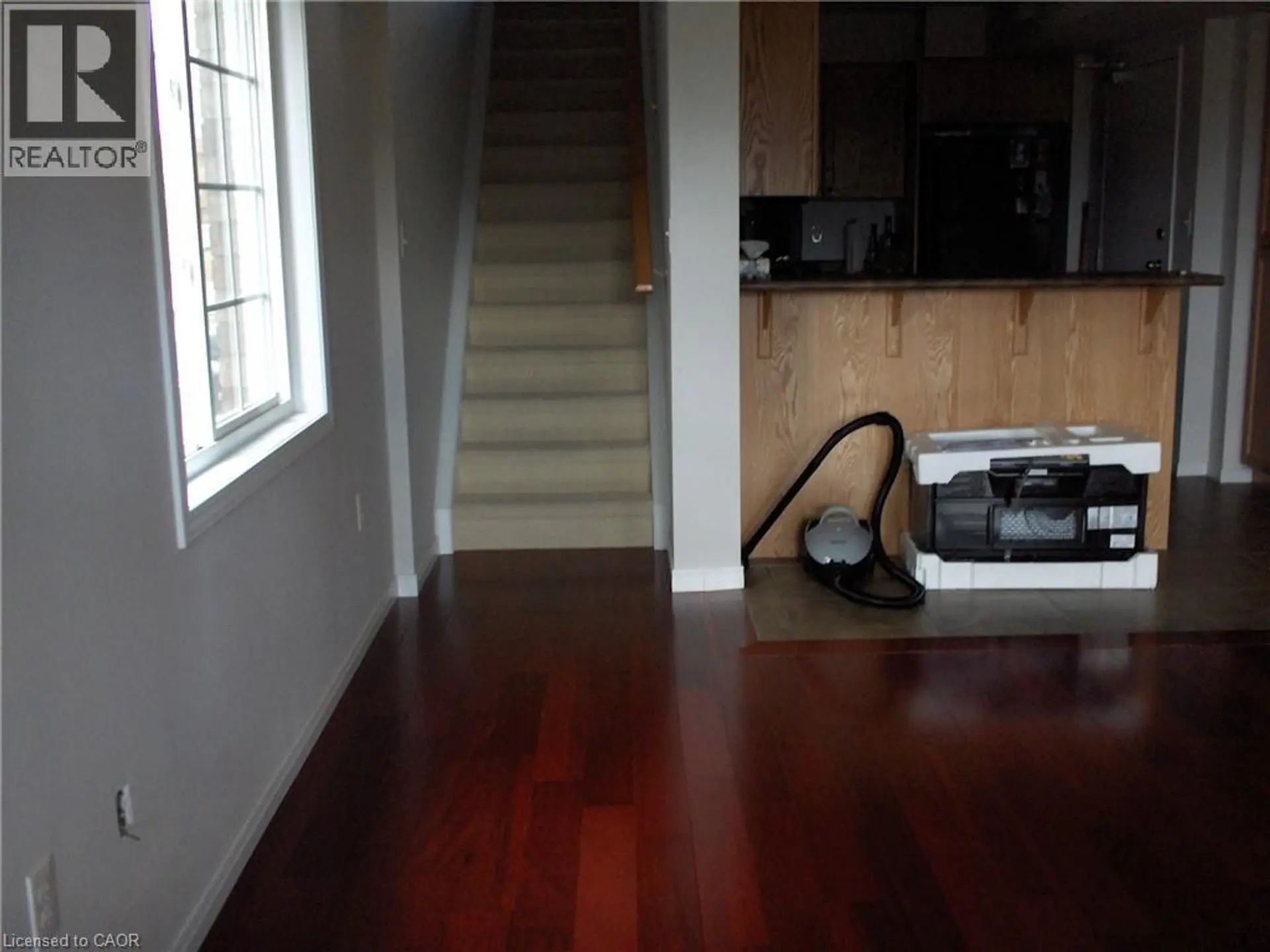 #121 35 MOUNTFORD Drive - Image 6
