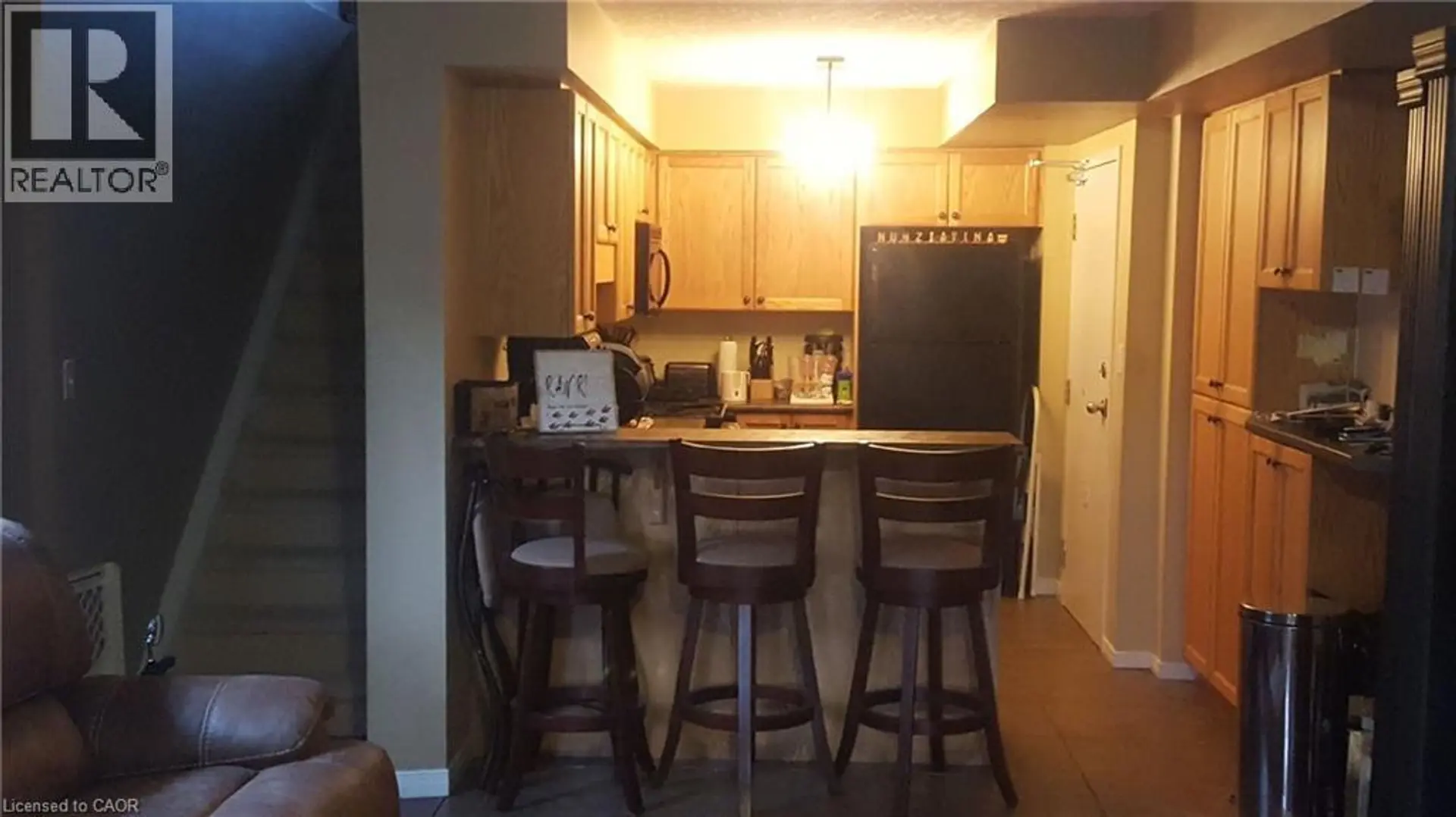 #121 35 MOUNTFORD Drive - Image 7