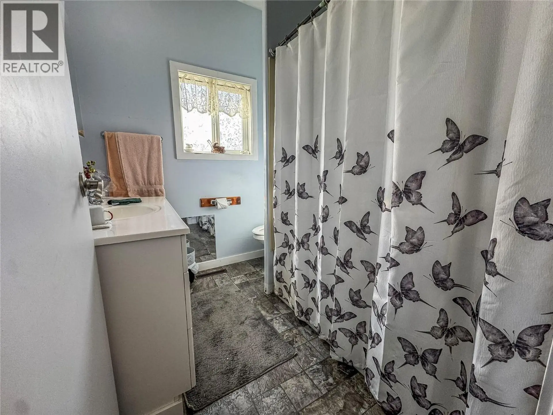 Property at 4900 50 AVENUE, Pouce Coupe, BC