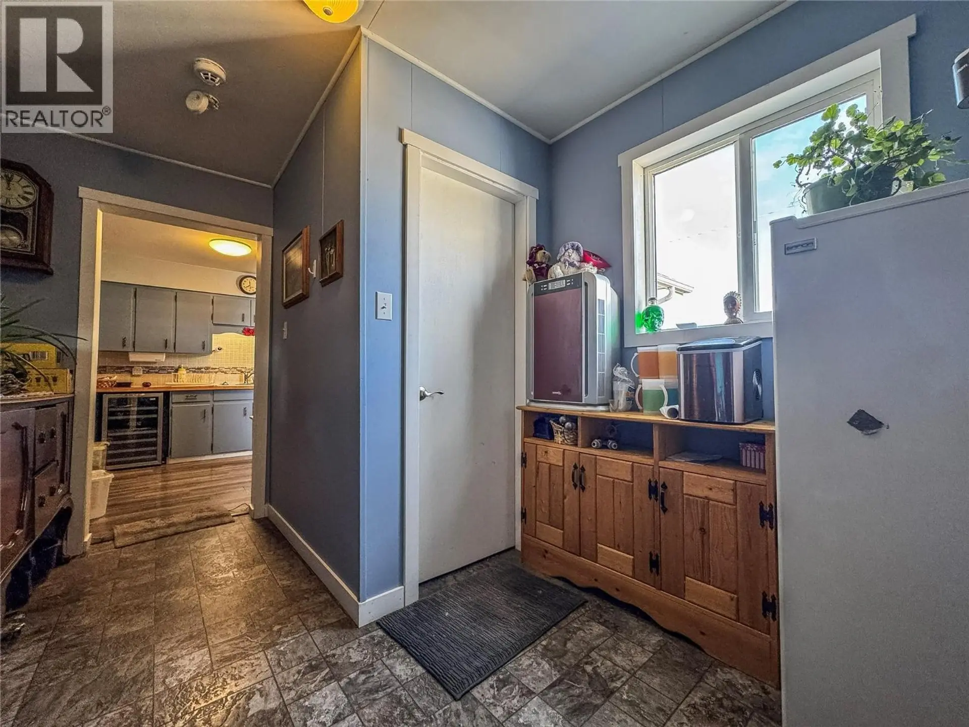 Property at 4900 50 AVENUE, Pouce Coupe, BC