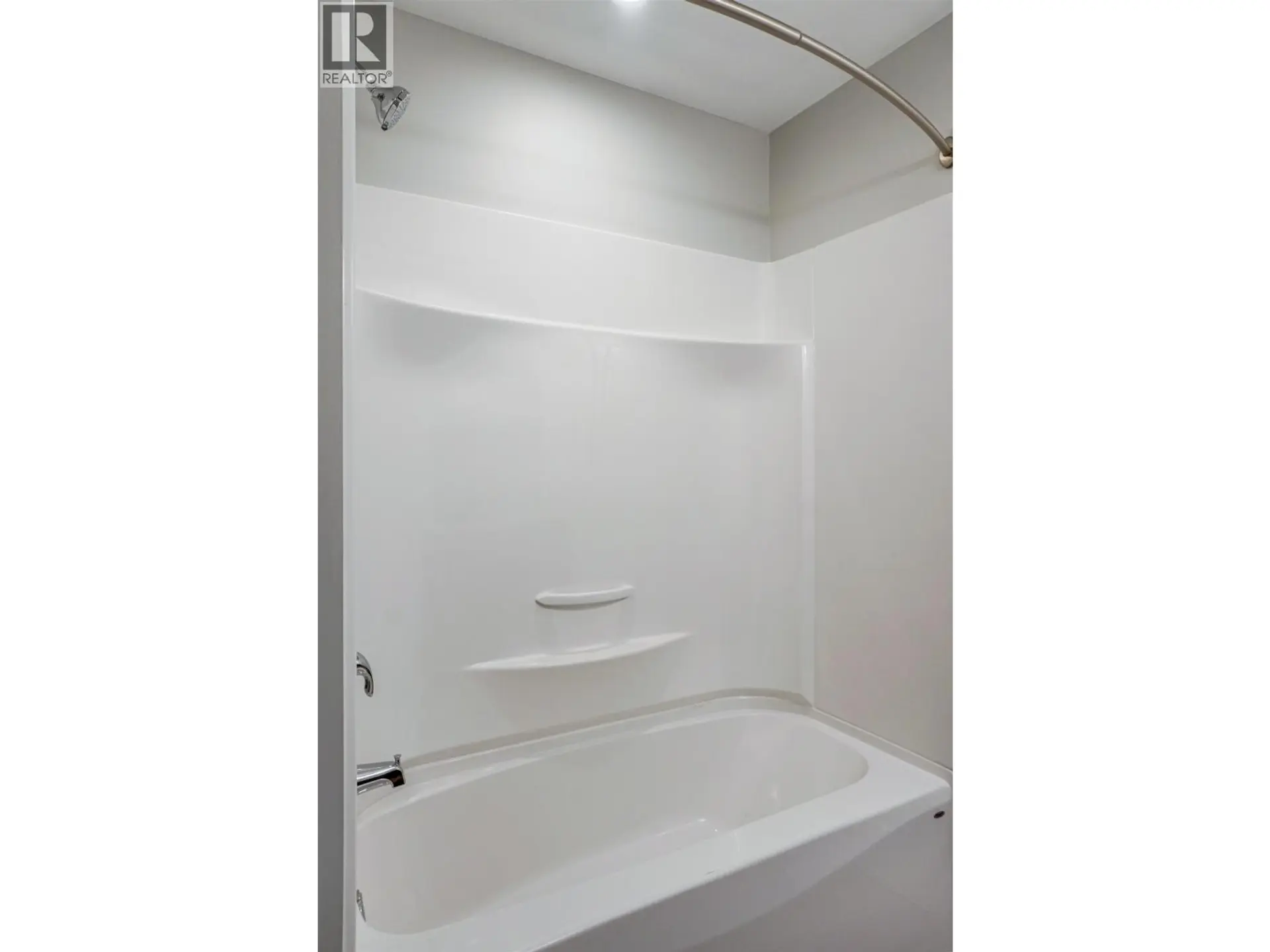 Property at 1610 YUKON DRIVE, Stewart, BC