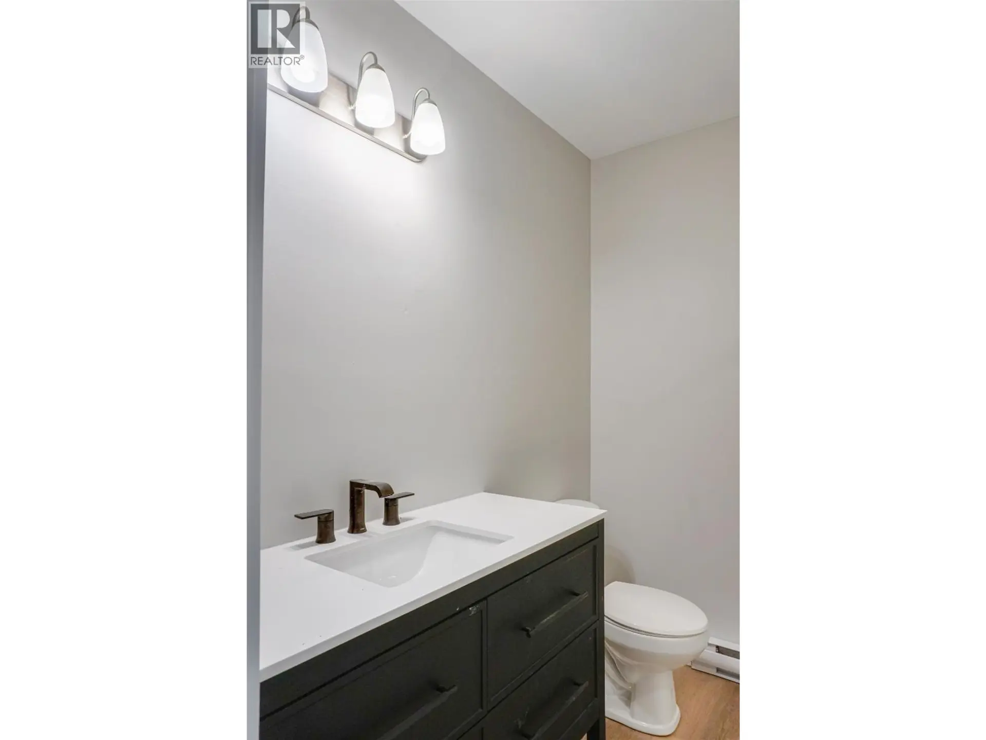 Property at 1610 YUKON DRIVE, Stewart, BC