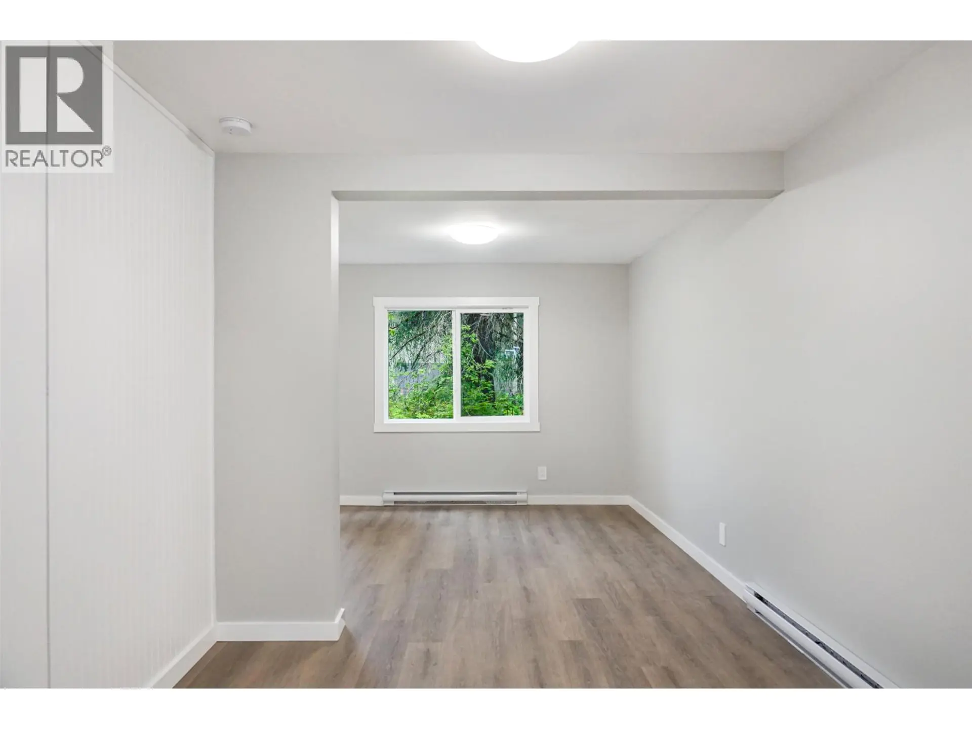 Property at 1610 YUKON DRIVE, Stewart, BC