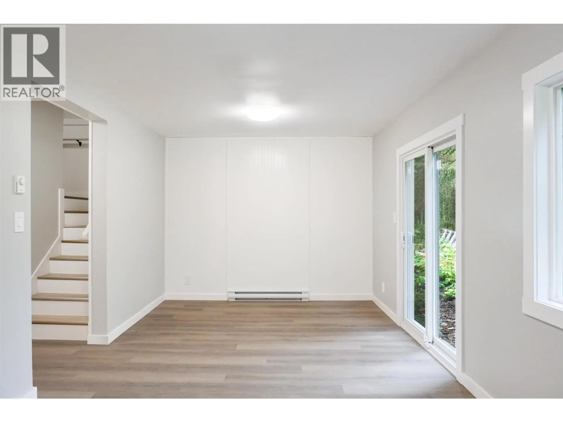 Property at 1610 YUKON DRIVE, Stewart, BC