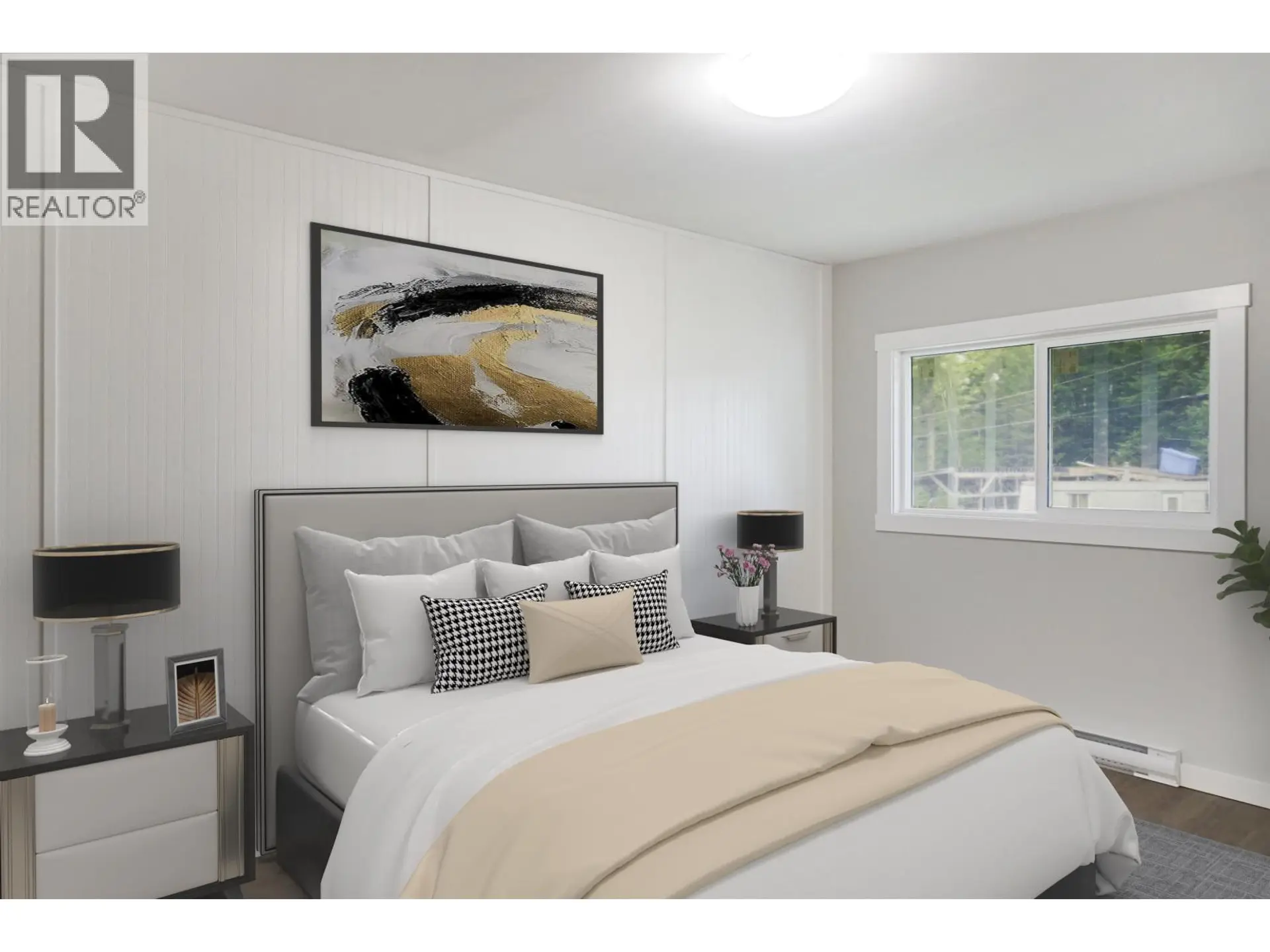 Property at 1610 YUKON DRIVE, Stewart, BC