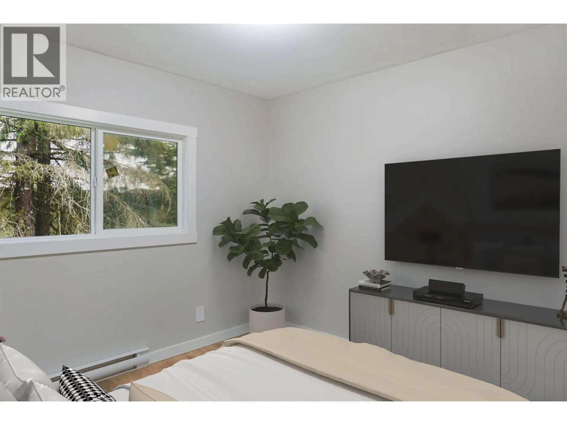 Property at 1610 YUKON DRIVE, Stewart, BC