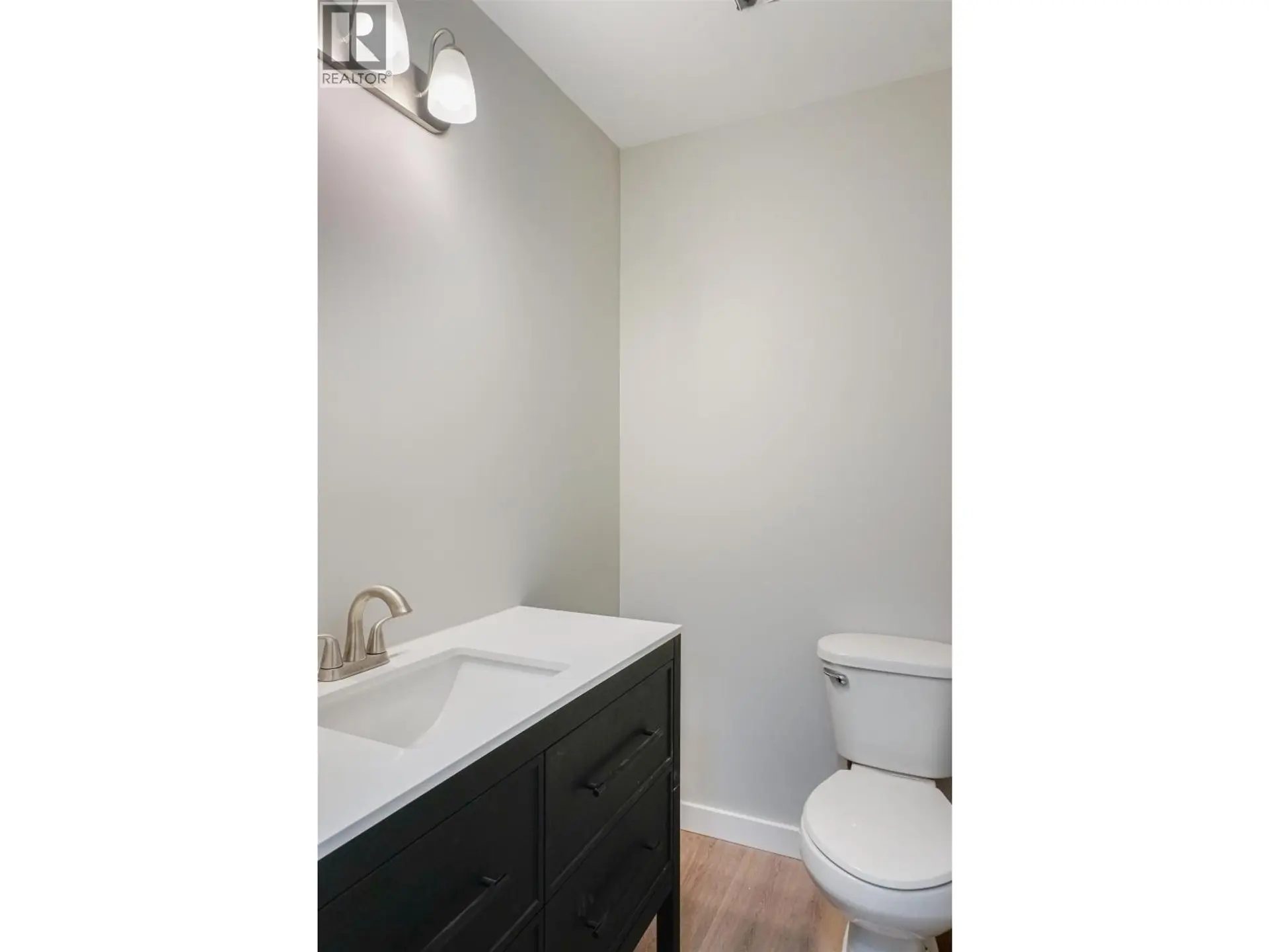 Property at 1610 YUKON DRIVE, Stewart, BC