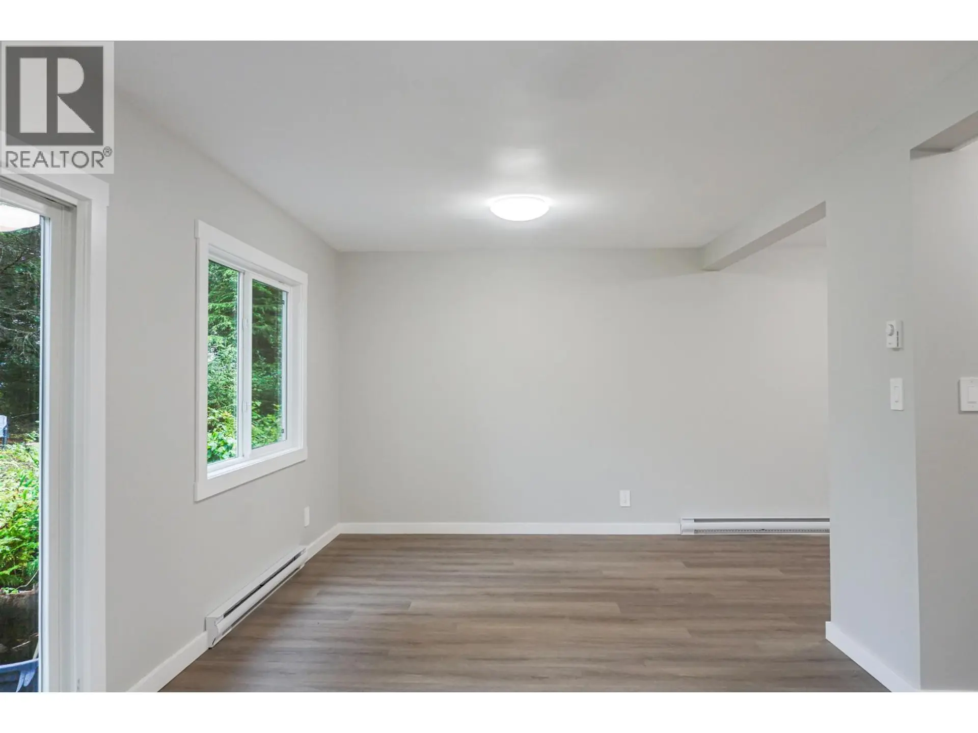 Property at 1610 YUKON DRIVE, Stewart, BC