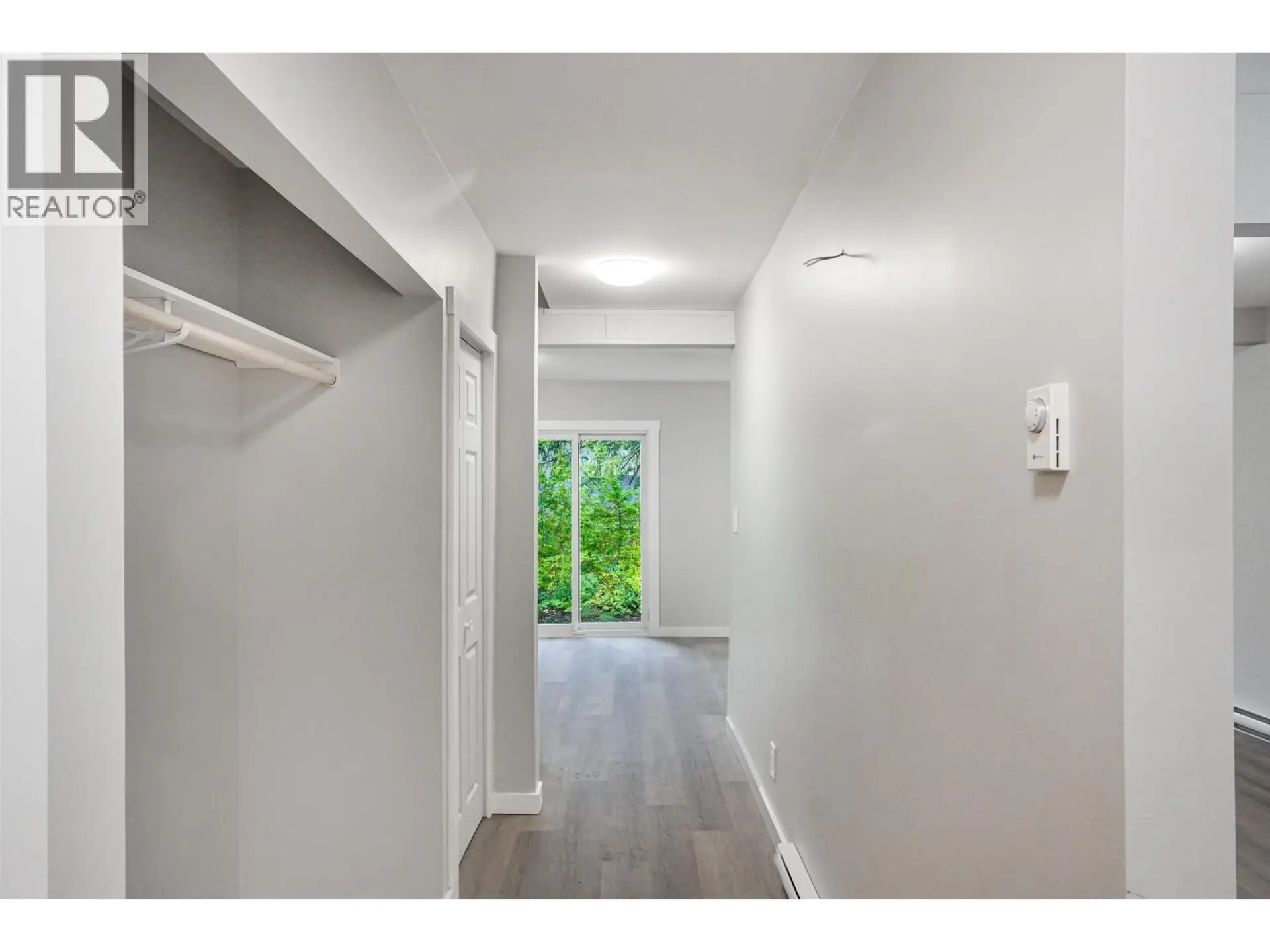 Property at 1610 YUKON DRIVE, Stewart, BC