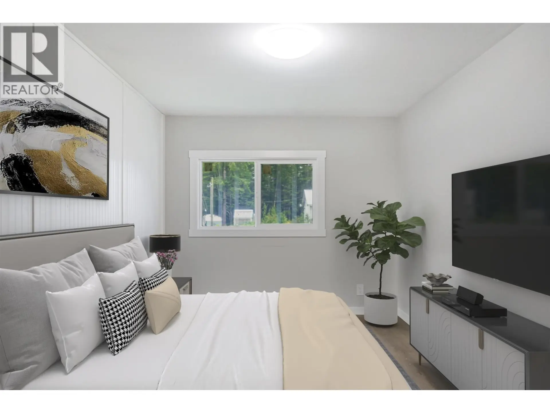 Property at 1610 YUKON DRIVE, Stewart, BC