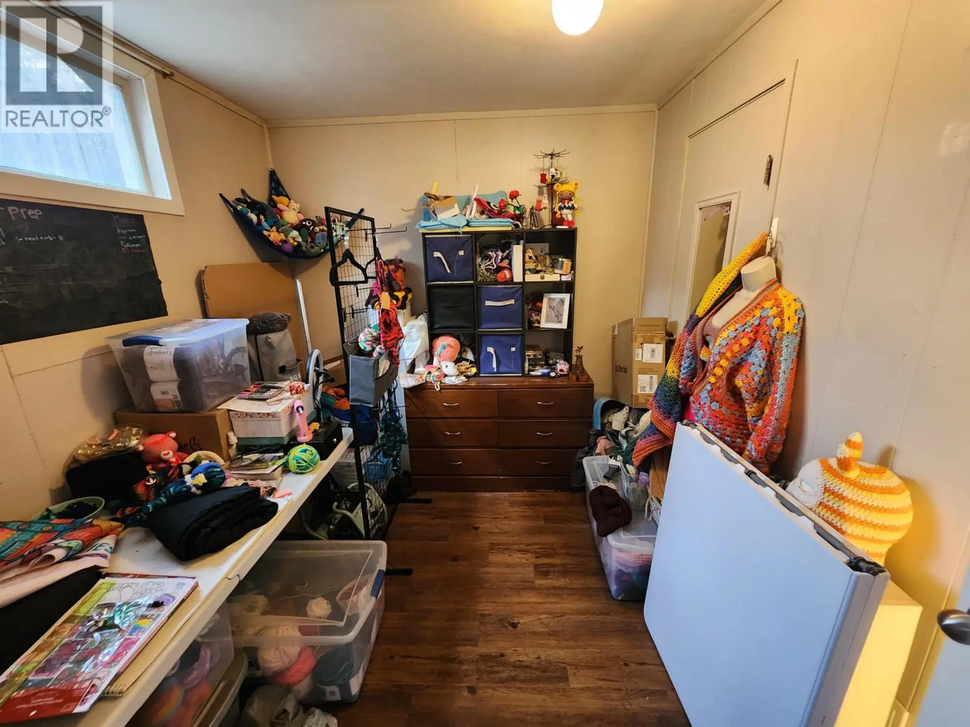 Property at 1475-1477 NATION CRESCENT, Prince George, BC