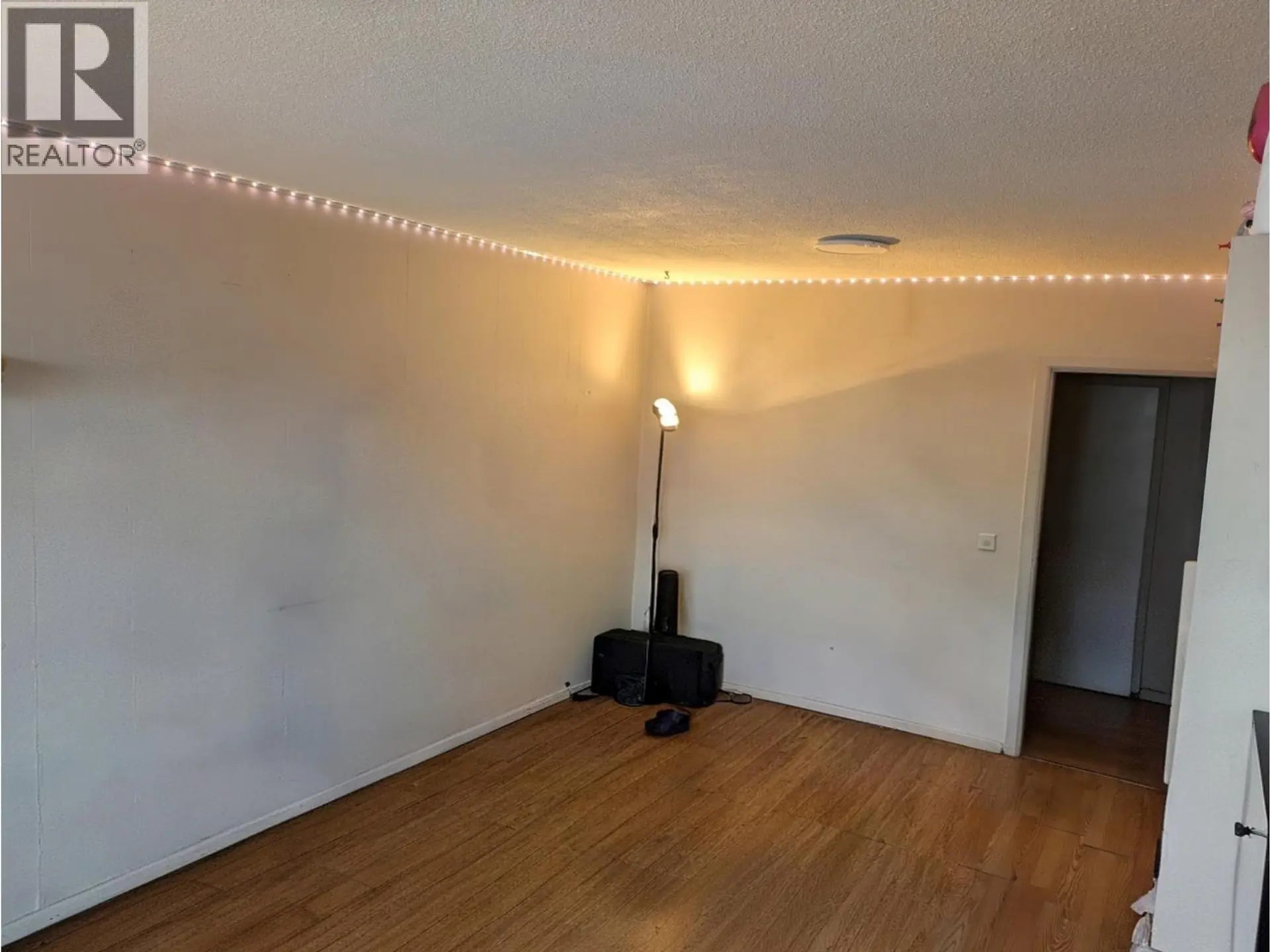 Property at 1475-1477 NATION CRESCENT, Prince George, BC