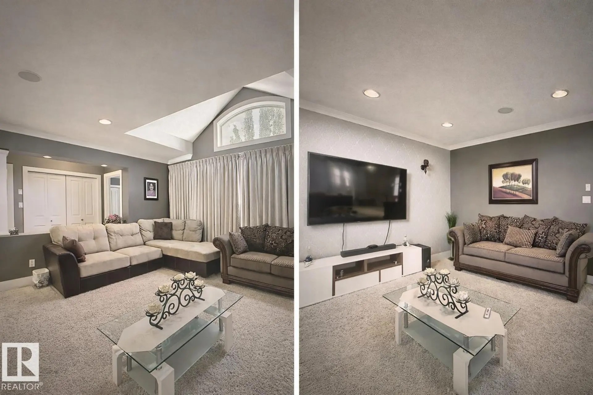 6712 18 AVE SW SW SW - Image 12