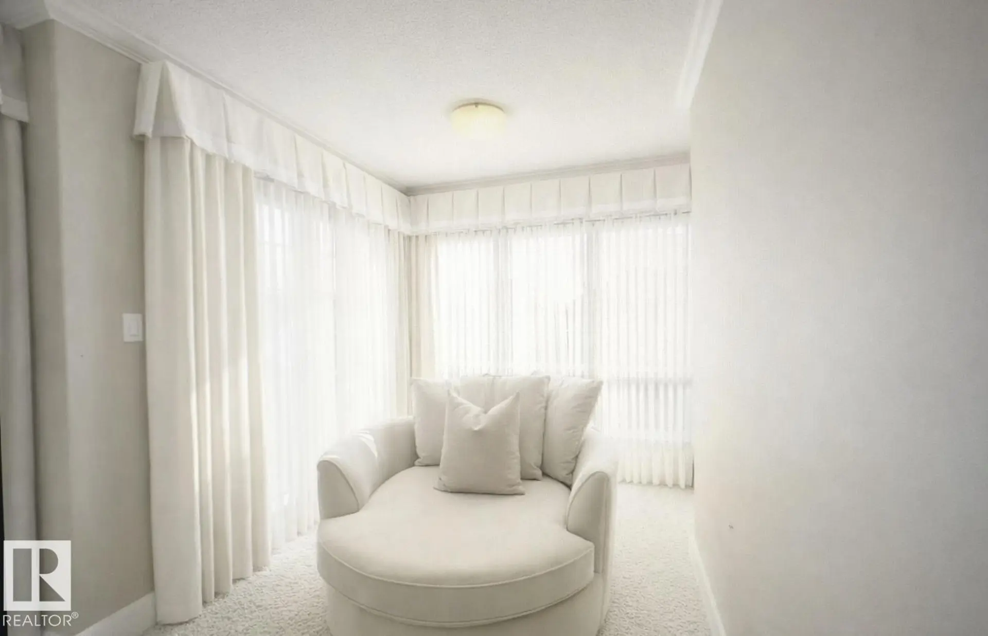 6712 18 AVE SW SW SW - Image 14