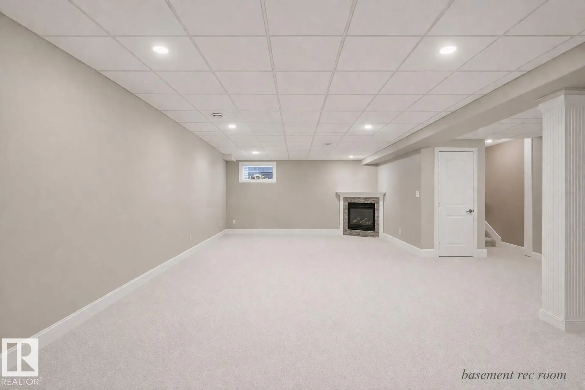 6712 18 AVE SW SW SW - Image 15